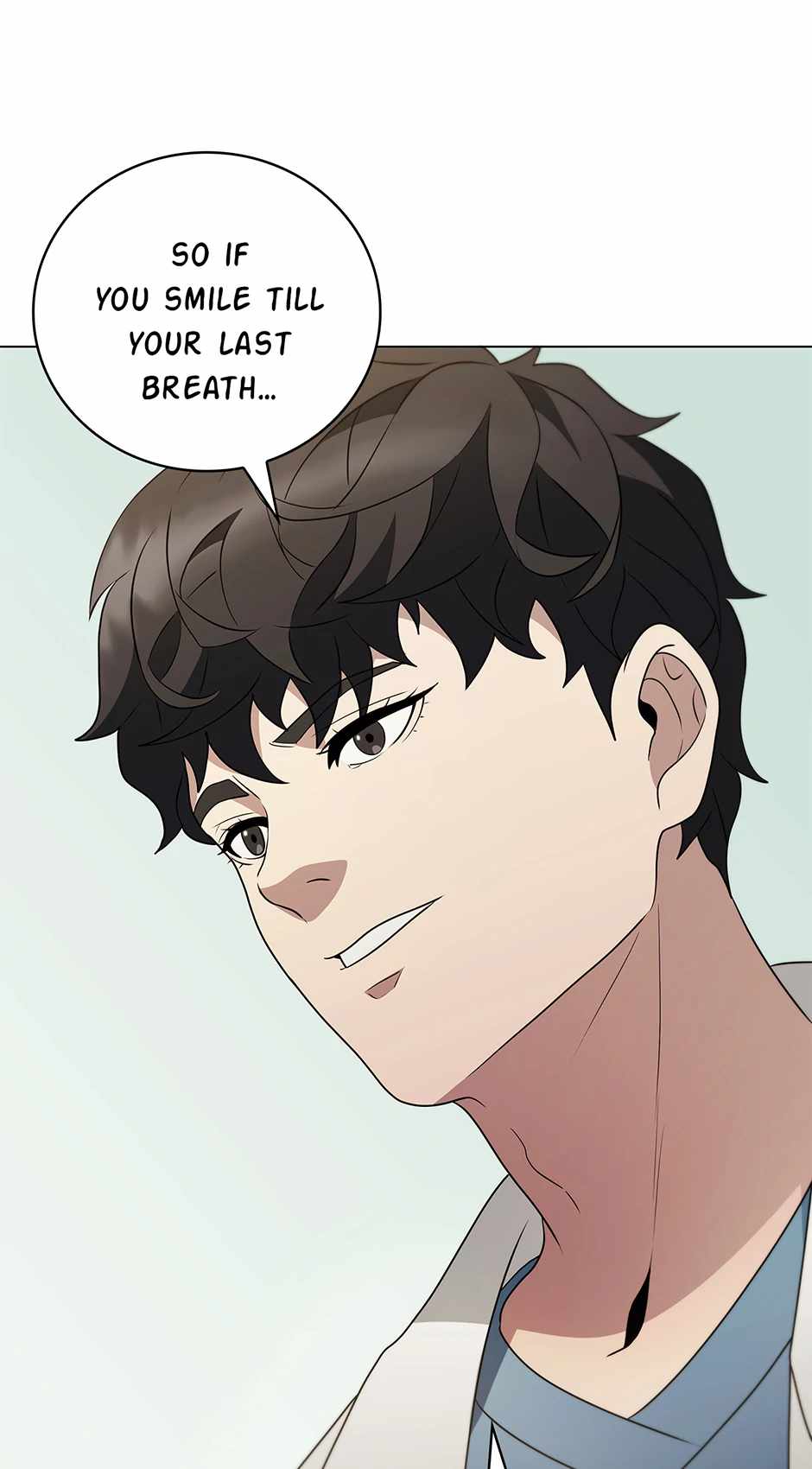 Read Dr. Choi Tae-Soo Manga Online