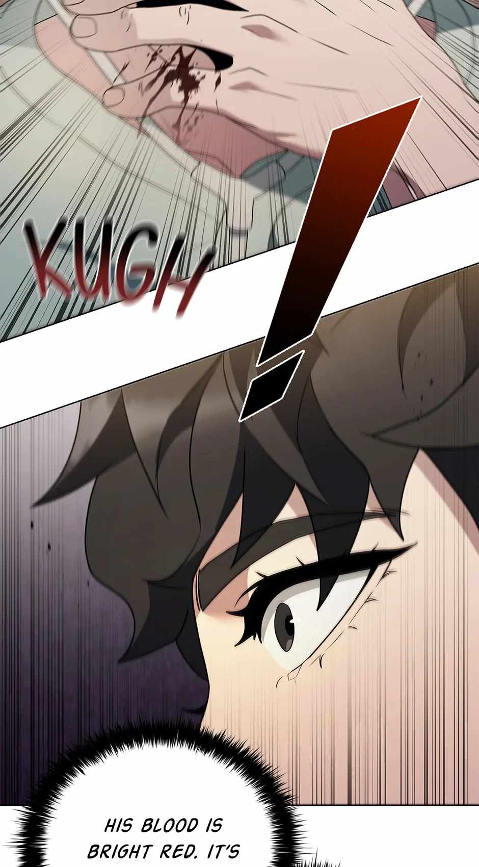 Read Dr. Choi Tae-Soo Manga Online