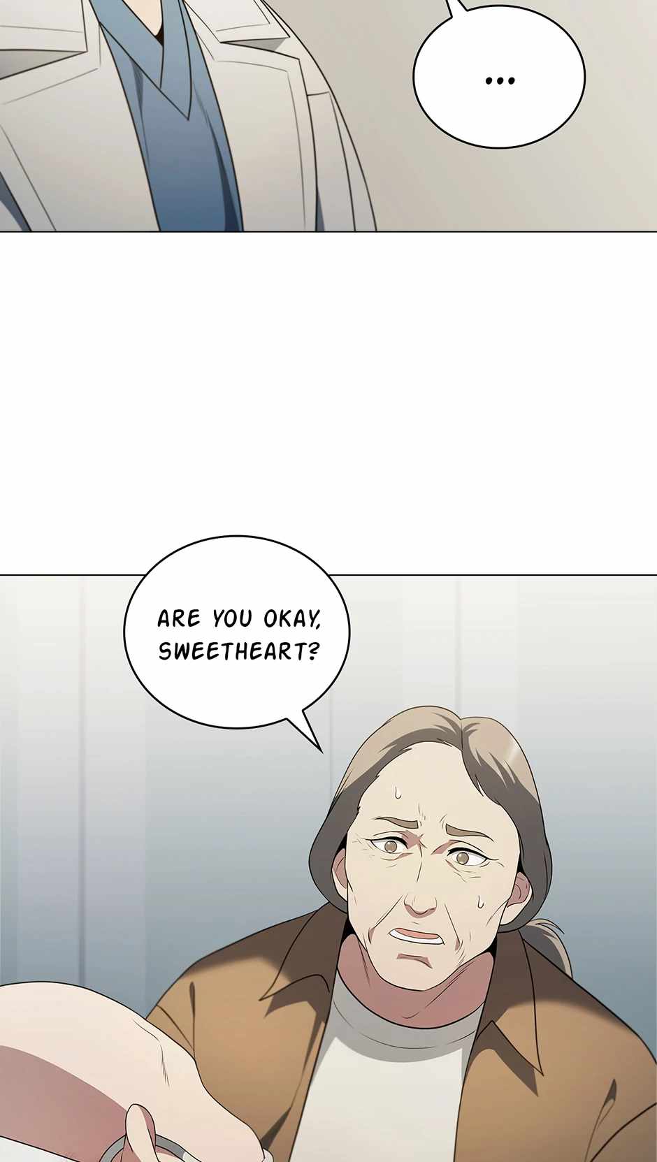 Read Dr. Choi Tae-Soo Manga Online