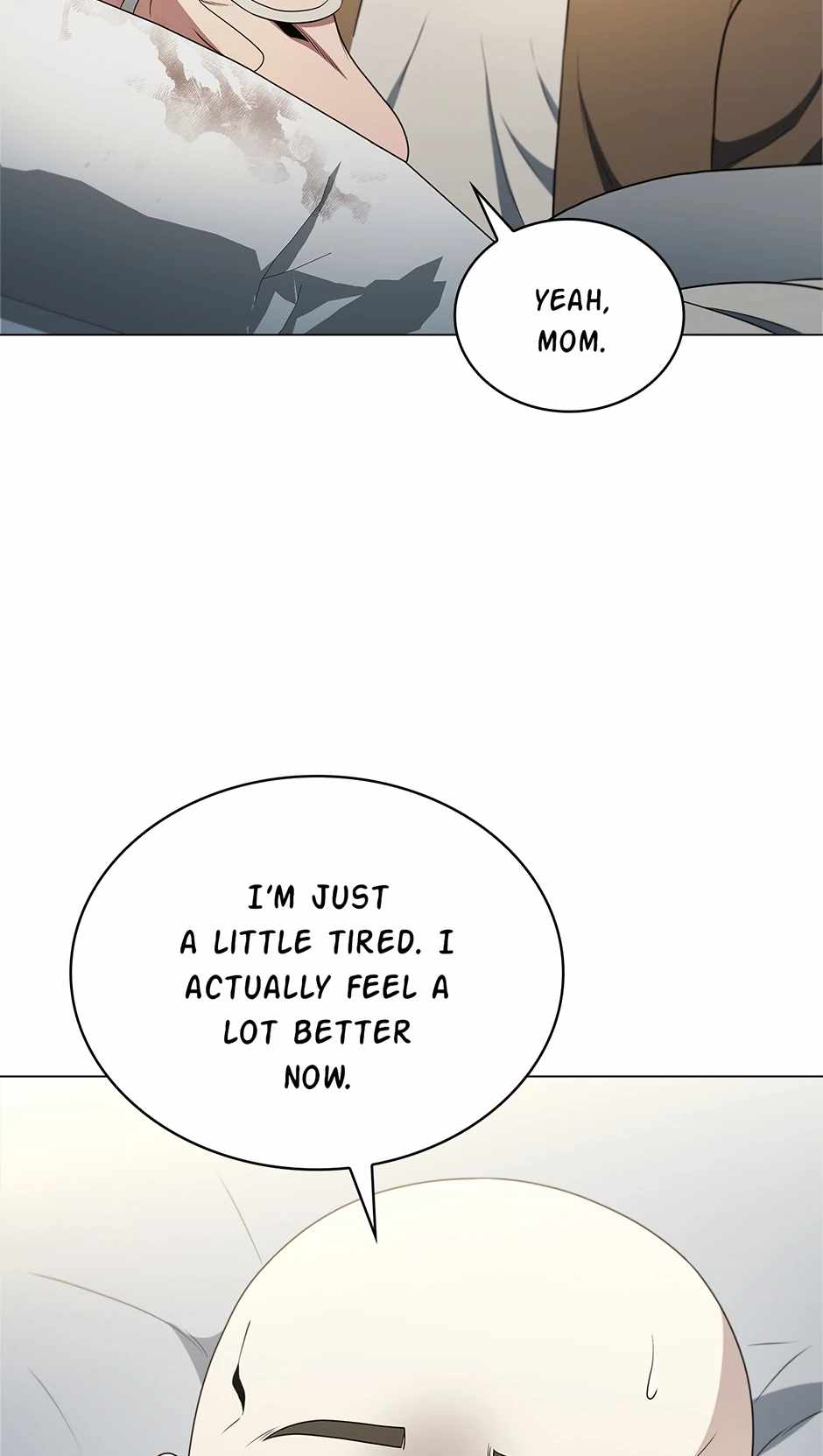 Read Dr. Choi Tae-Soo Manga Online