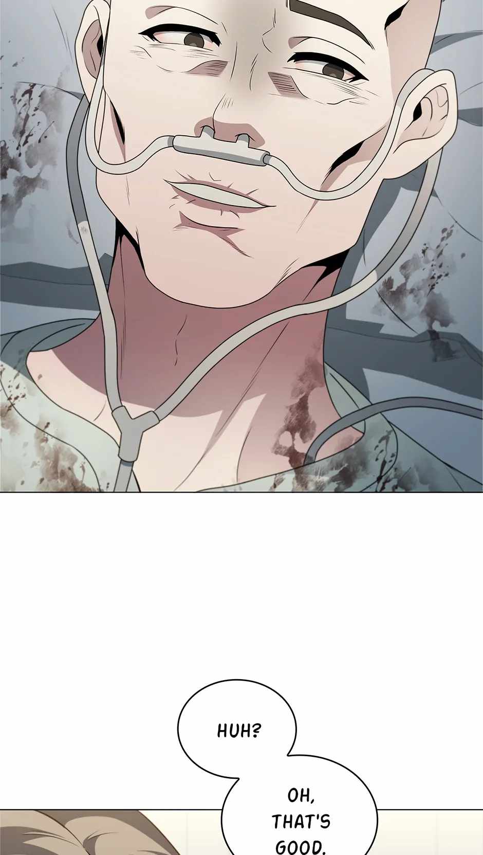 Read Dr. Choi Tae-Soo Manga Online