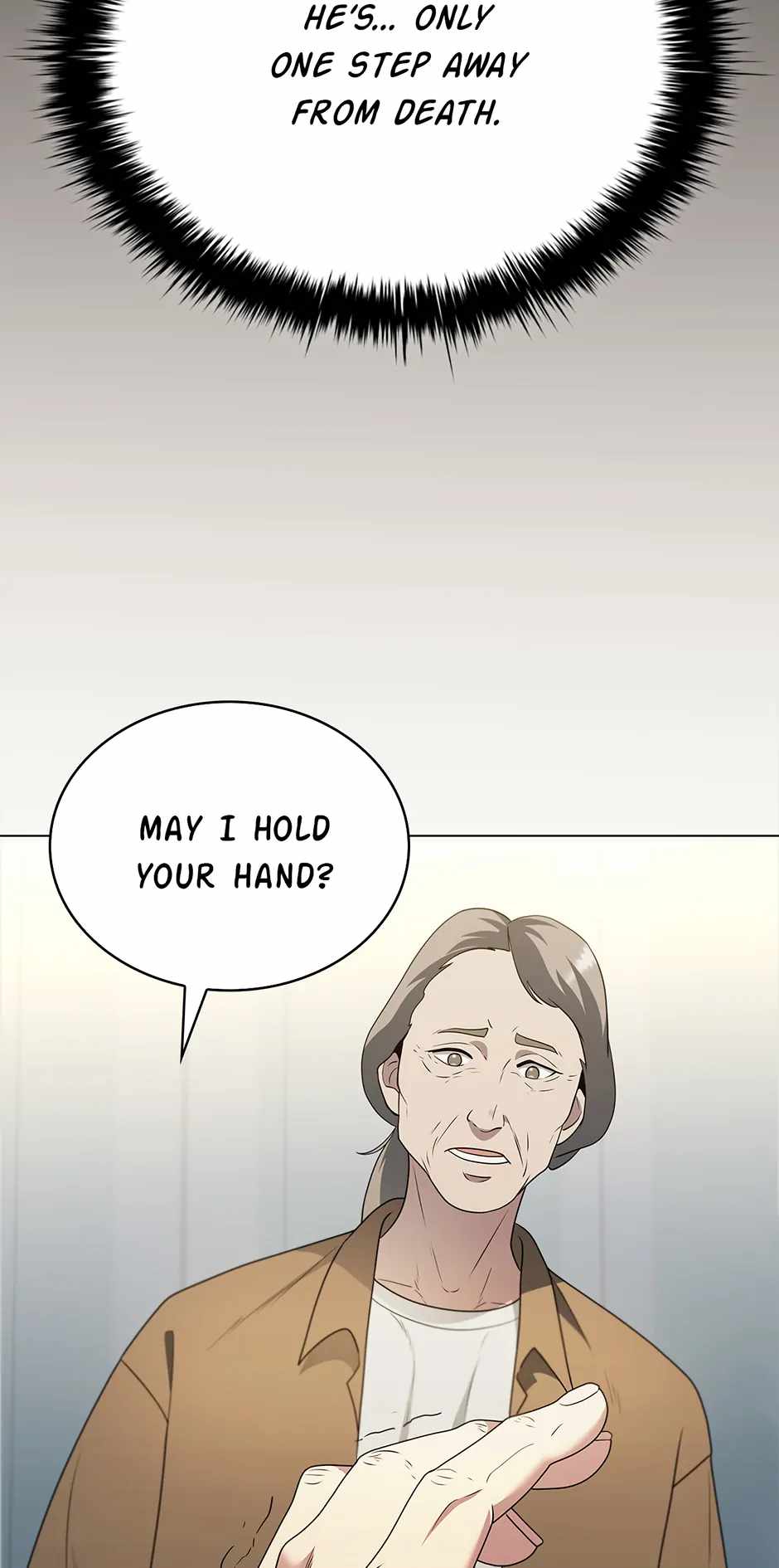 Read Dr. Choi Tae-Soo Manga Online