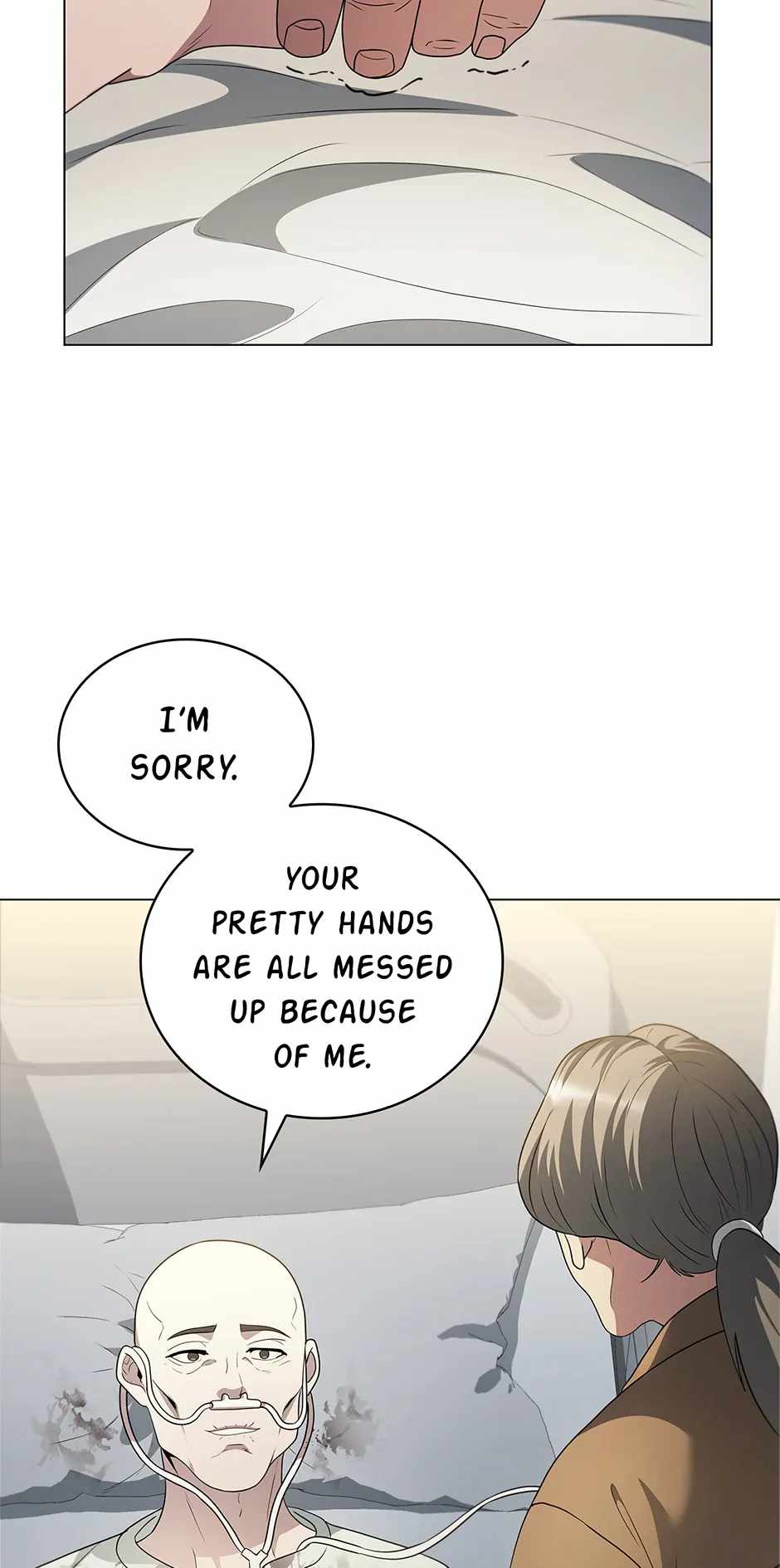 Read Dr. Choi Tae-Soo Manga Online