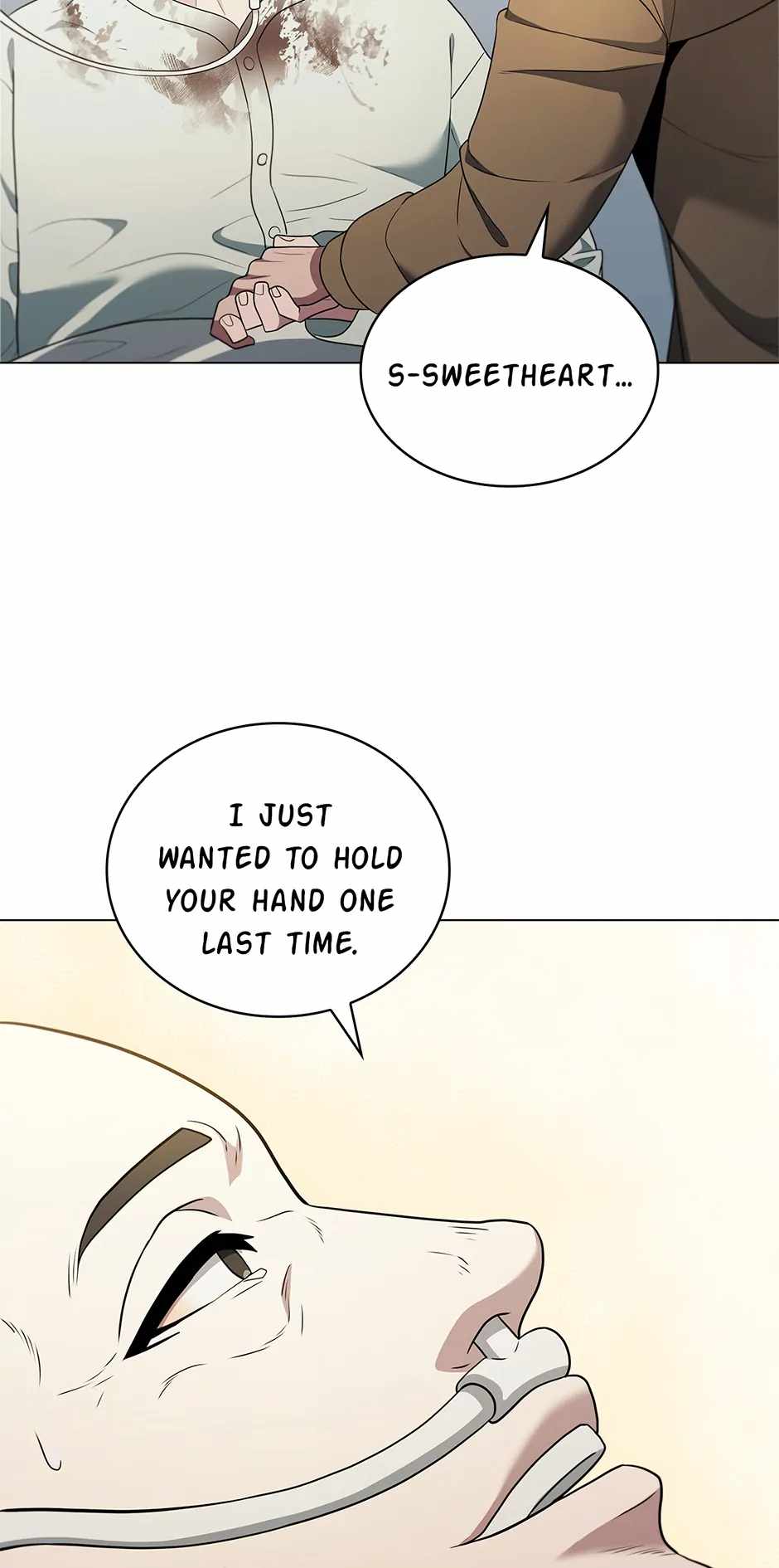 Read Dr. Choi Tae-Soo Manga Online