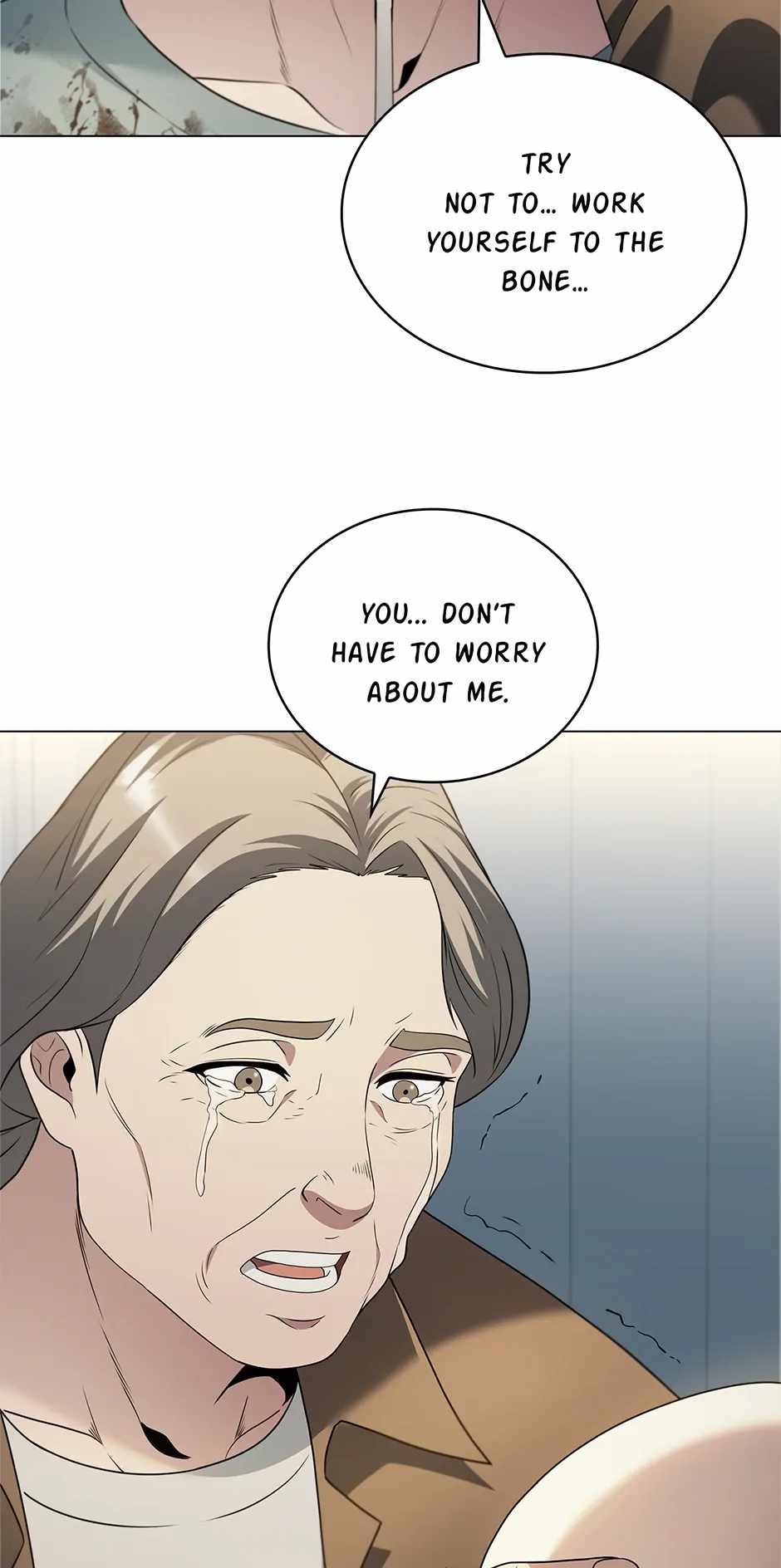 Read Dr. Choi Tae-Soo Manga Online