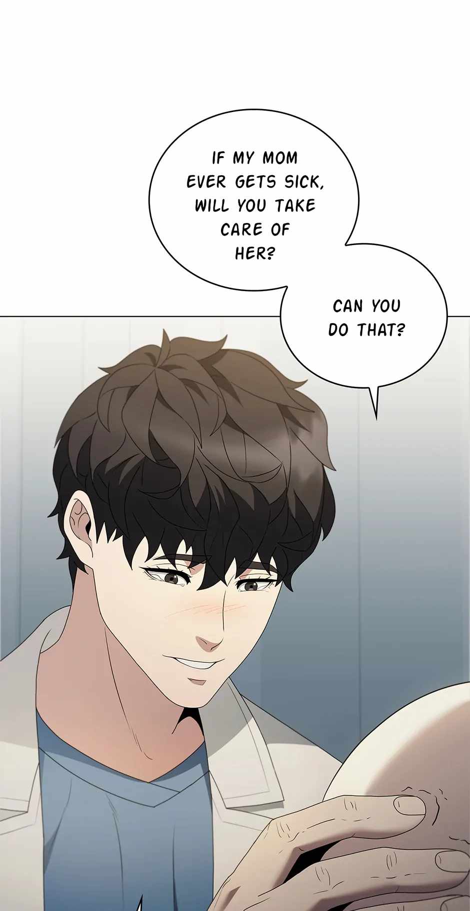 Read Dr. Choi Tae-Soo Manga Online