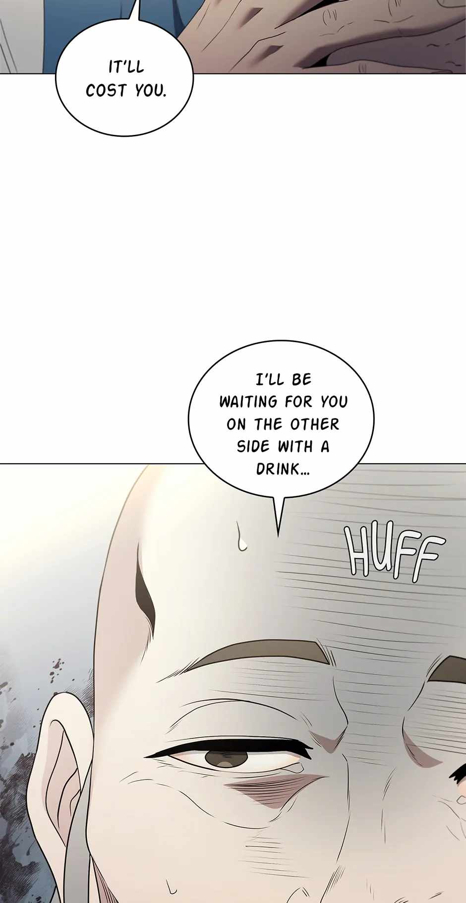 Read Dr. Choi Tae-Soo Manga Online