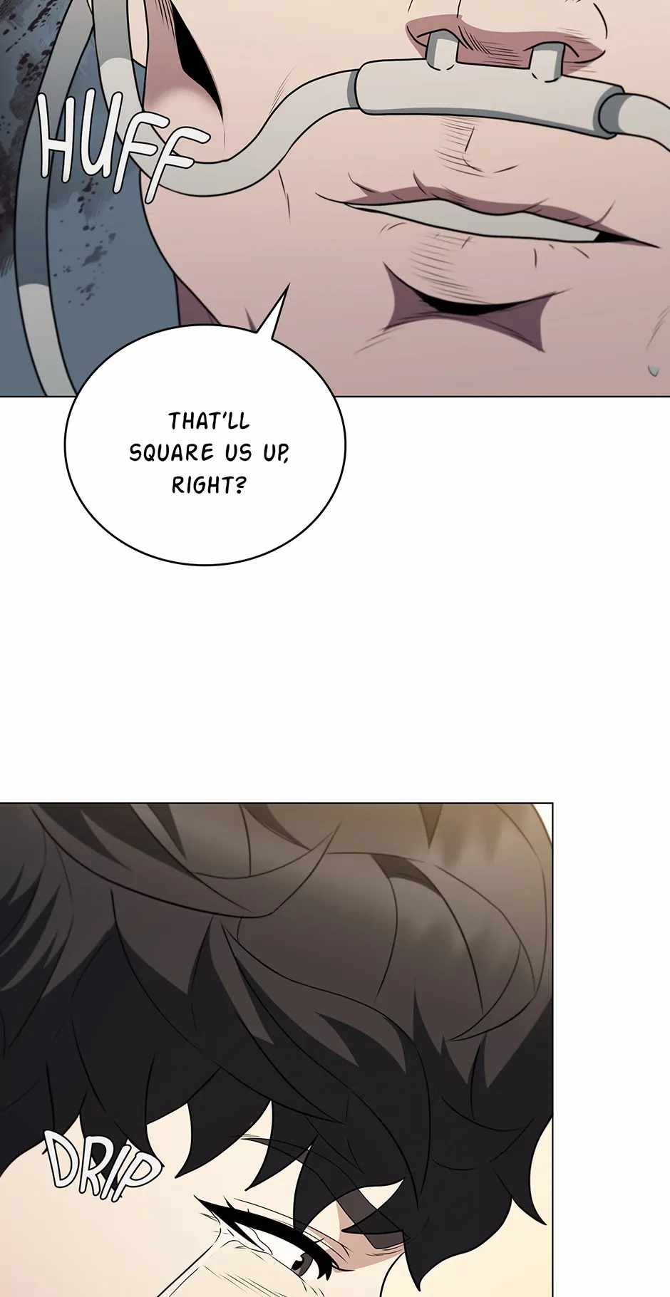 Read Dr. Choi Tae-Soo Manga Online