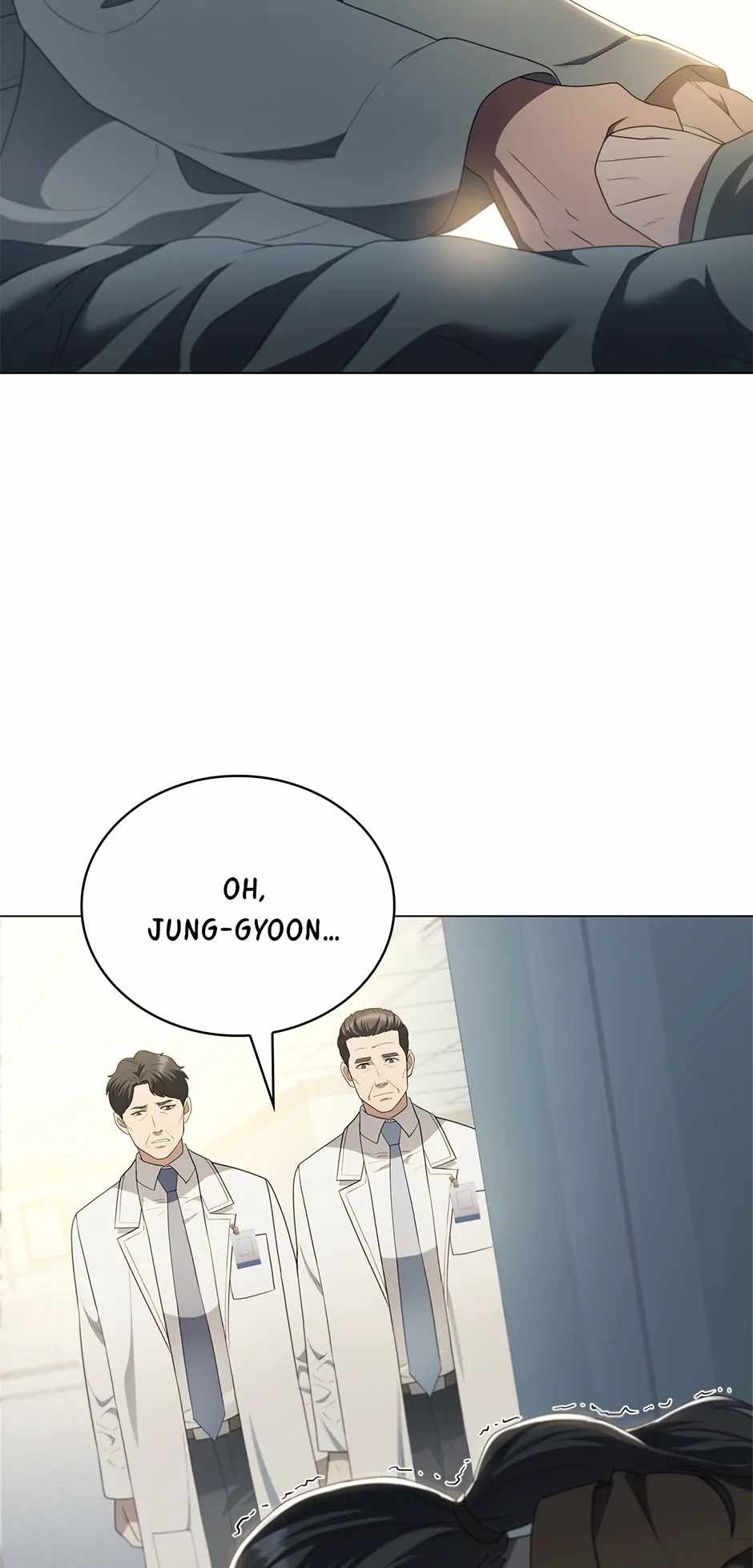 Read Dr. Choi Tae-Soo Manga Online