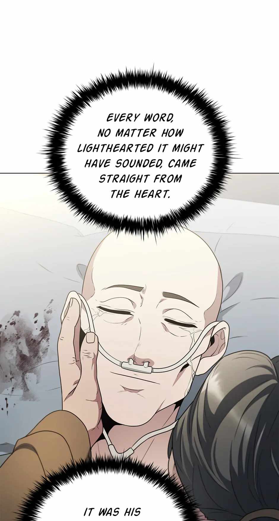 Read Dr. Choi Tae-Soo Manga Online