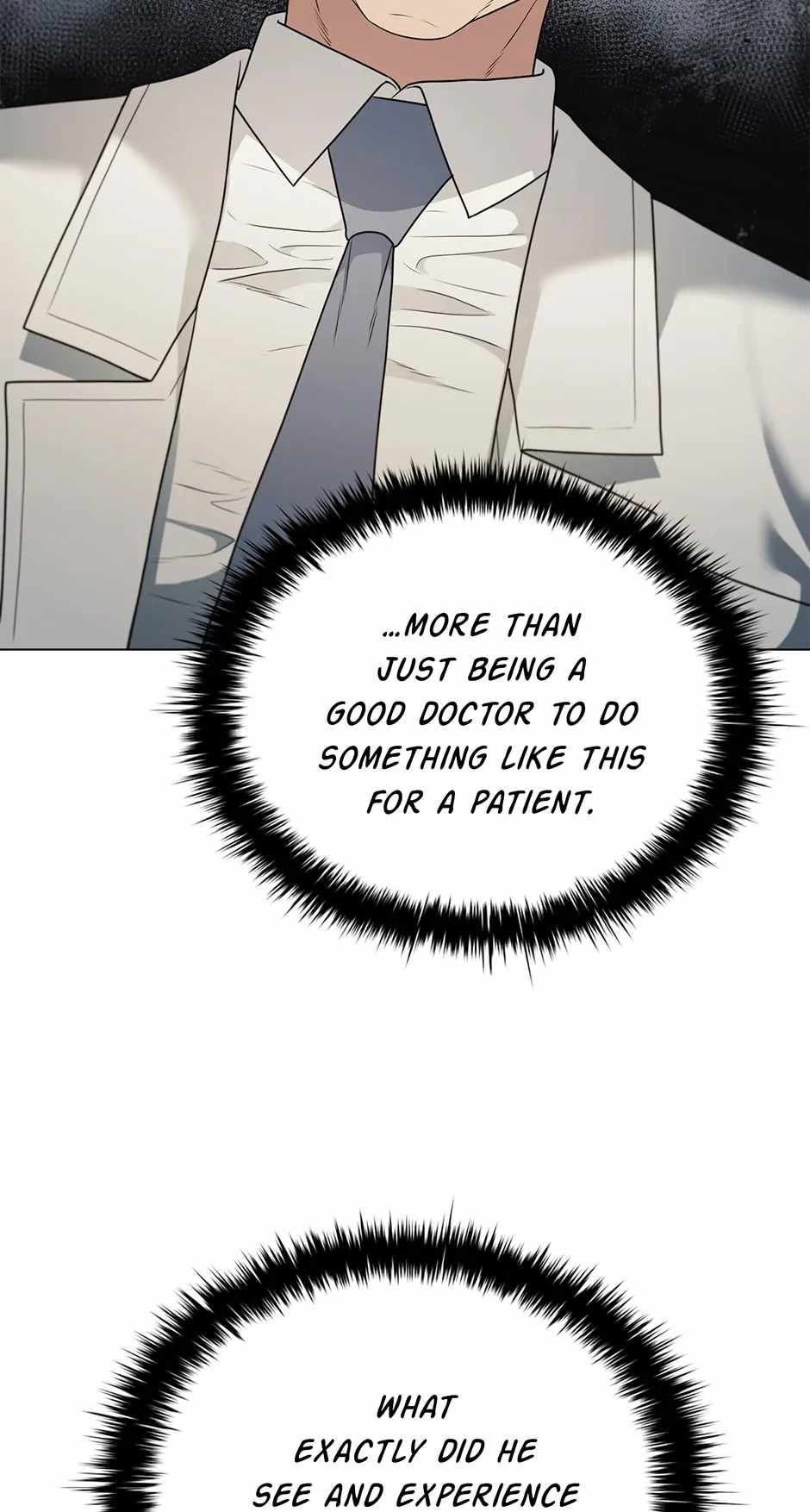 Read Dr. Choi Tae-Soo Manga Online