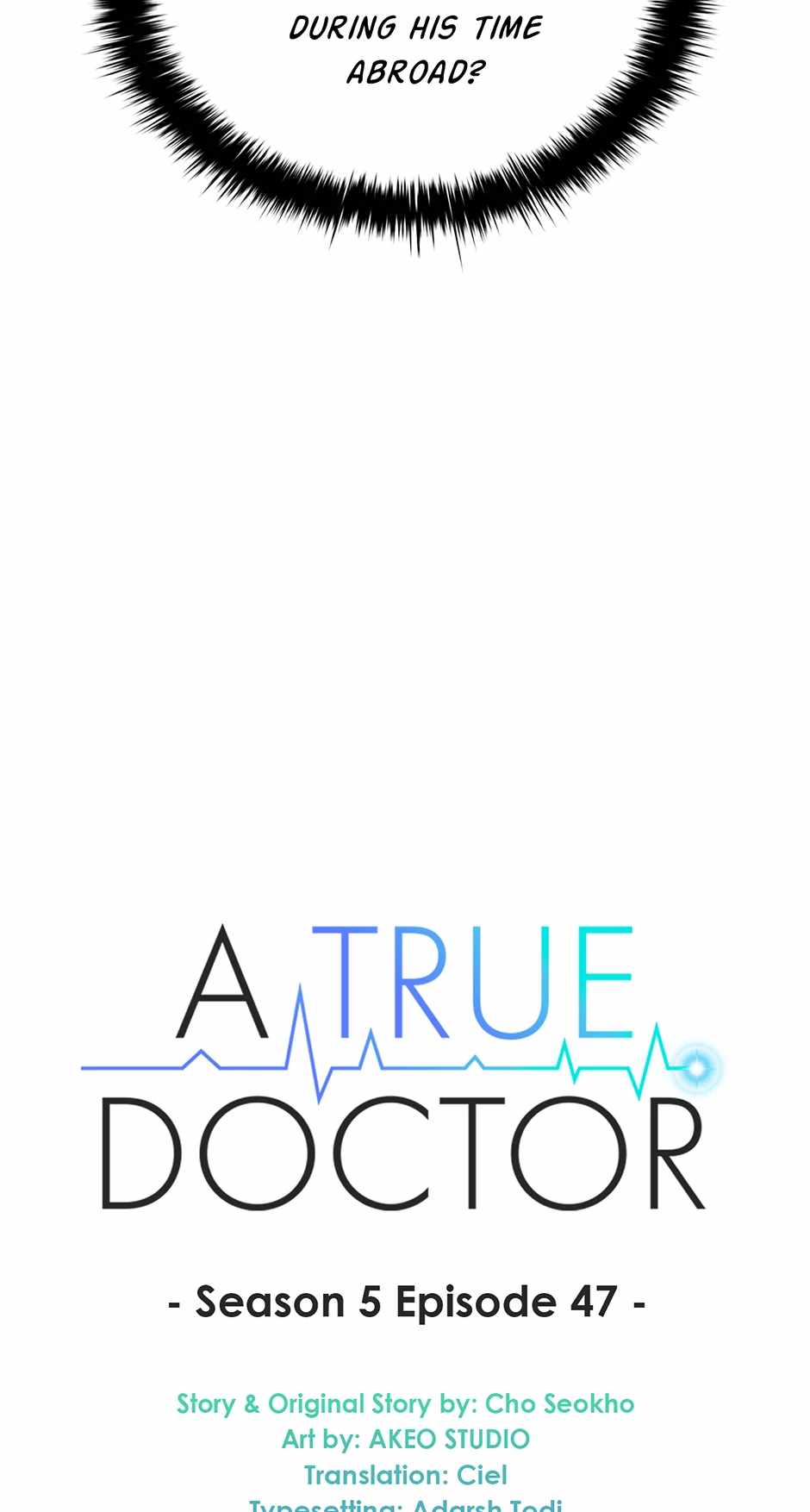 Read Dr. Choi Tae-Soo Manga Online