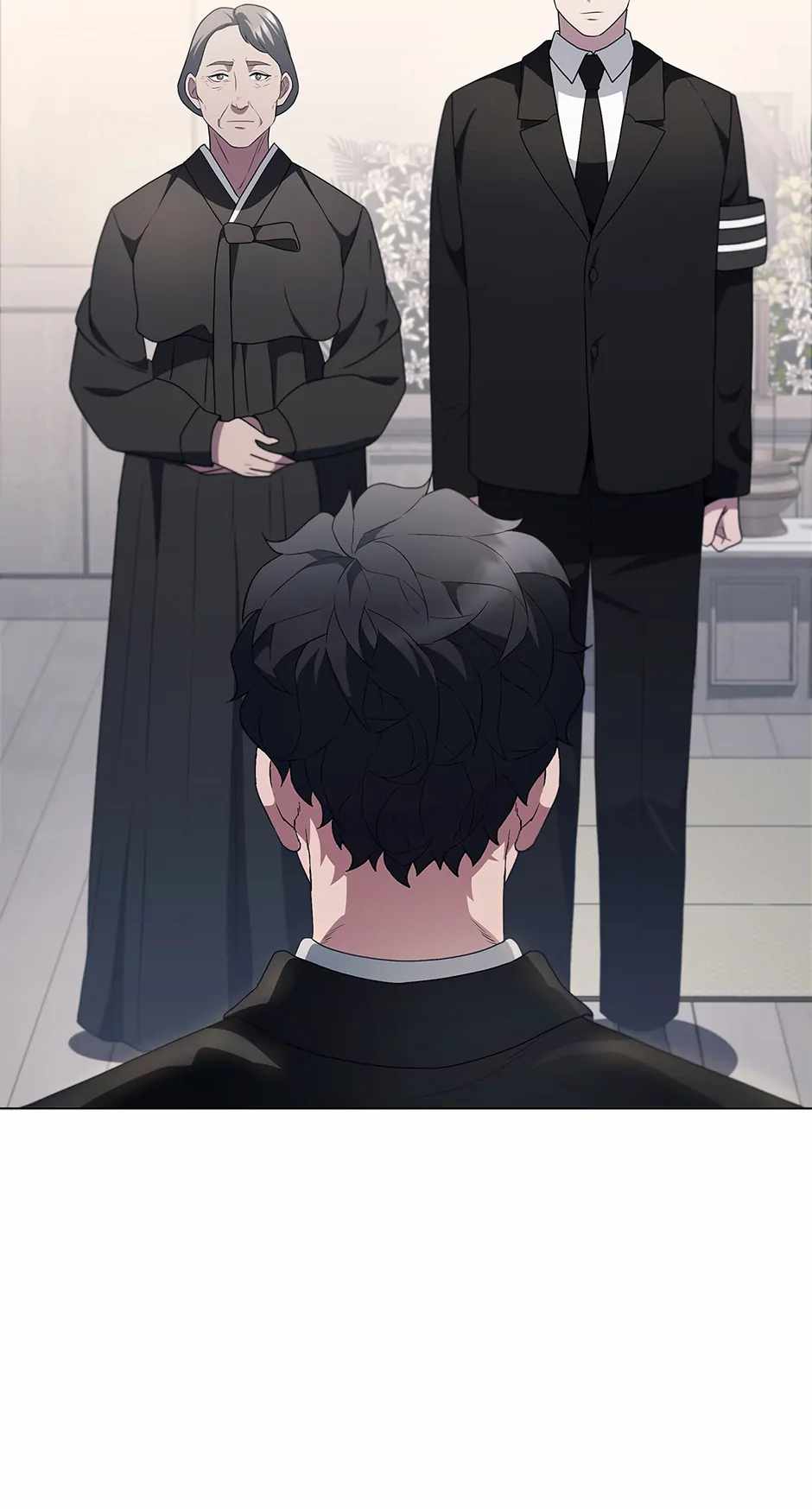 Read Dr. Choi Tae-Soo Manga Online