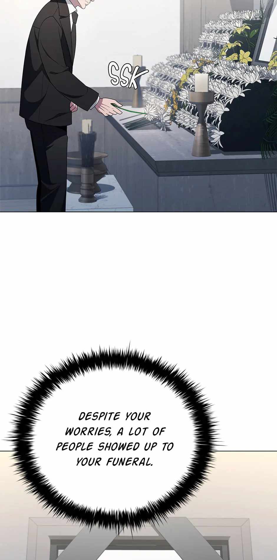 Read Dr. Choi Tae-Soo Manga Online