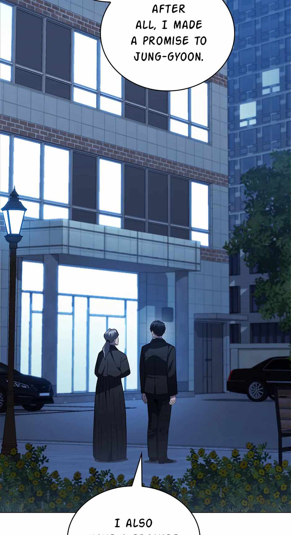 Read Dr. Choi Tae-Soo Manga Online