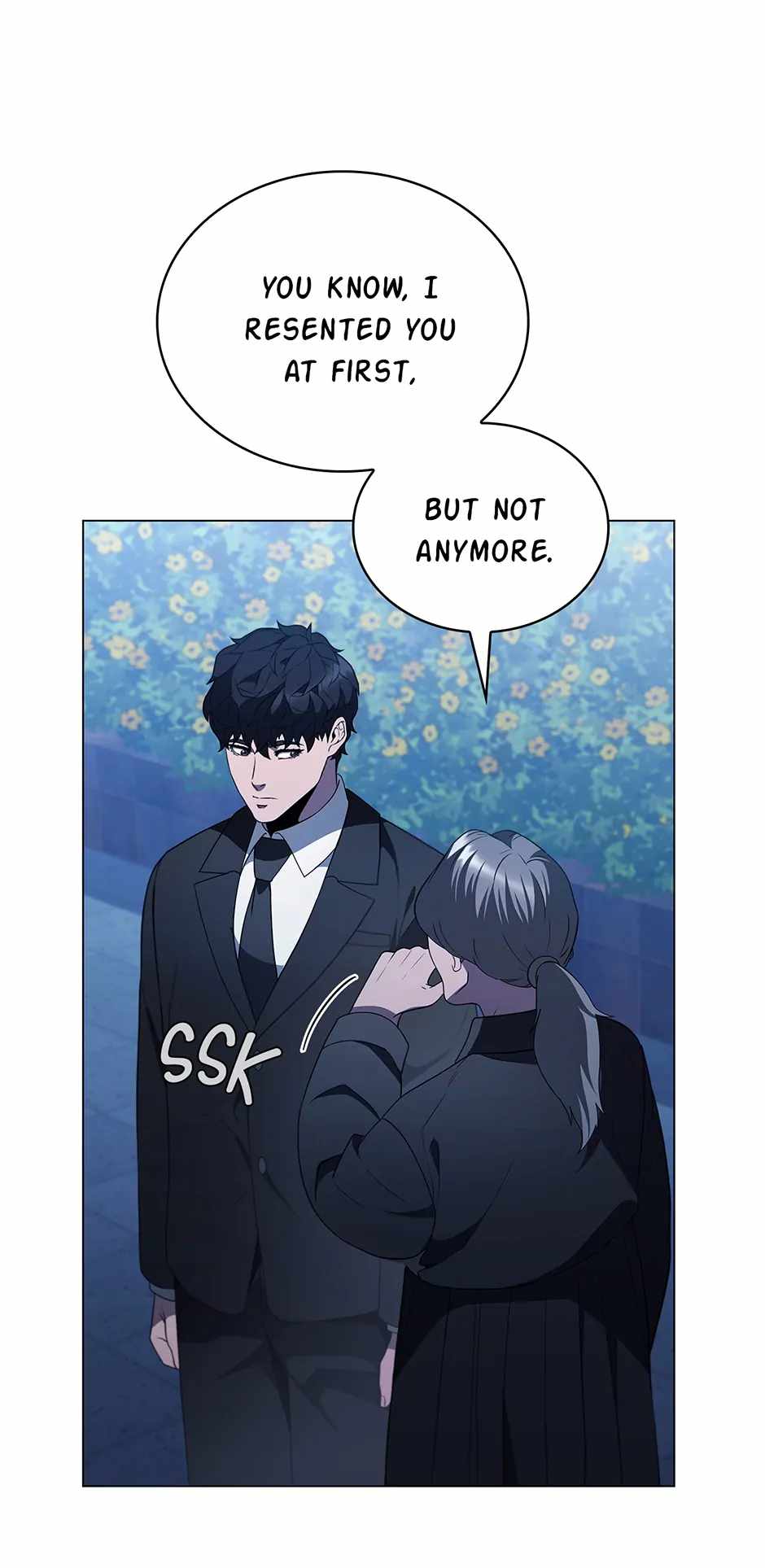 Read Dr. Choi Tae-Soo Manga Online