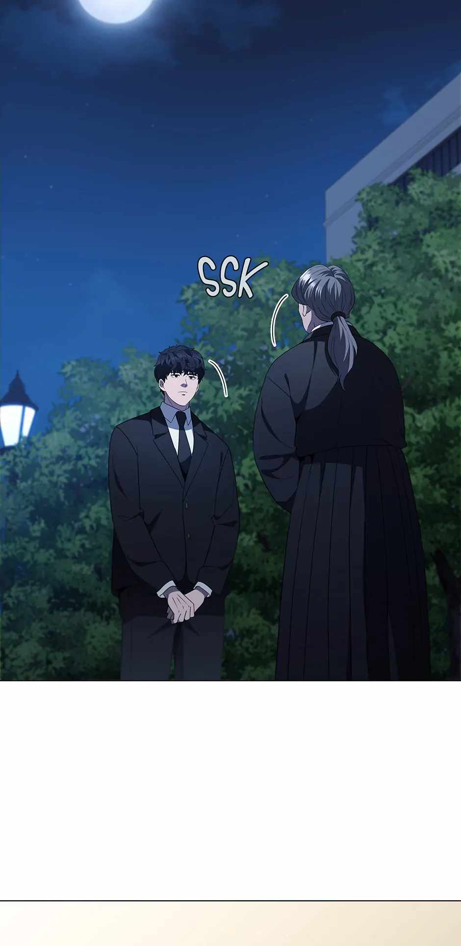 Read Dr. Choi Tae-Soo Manga Online