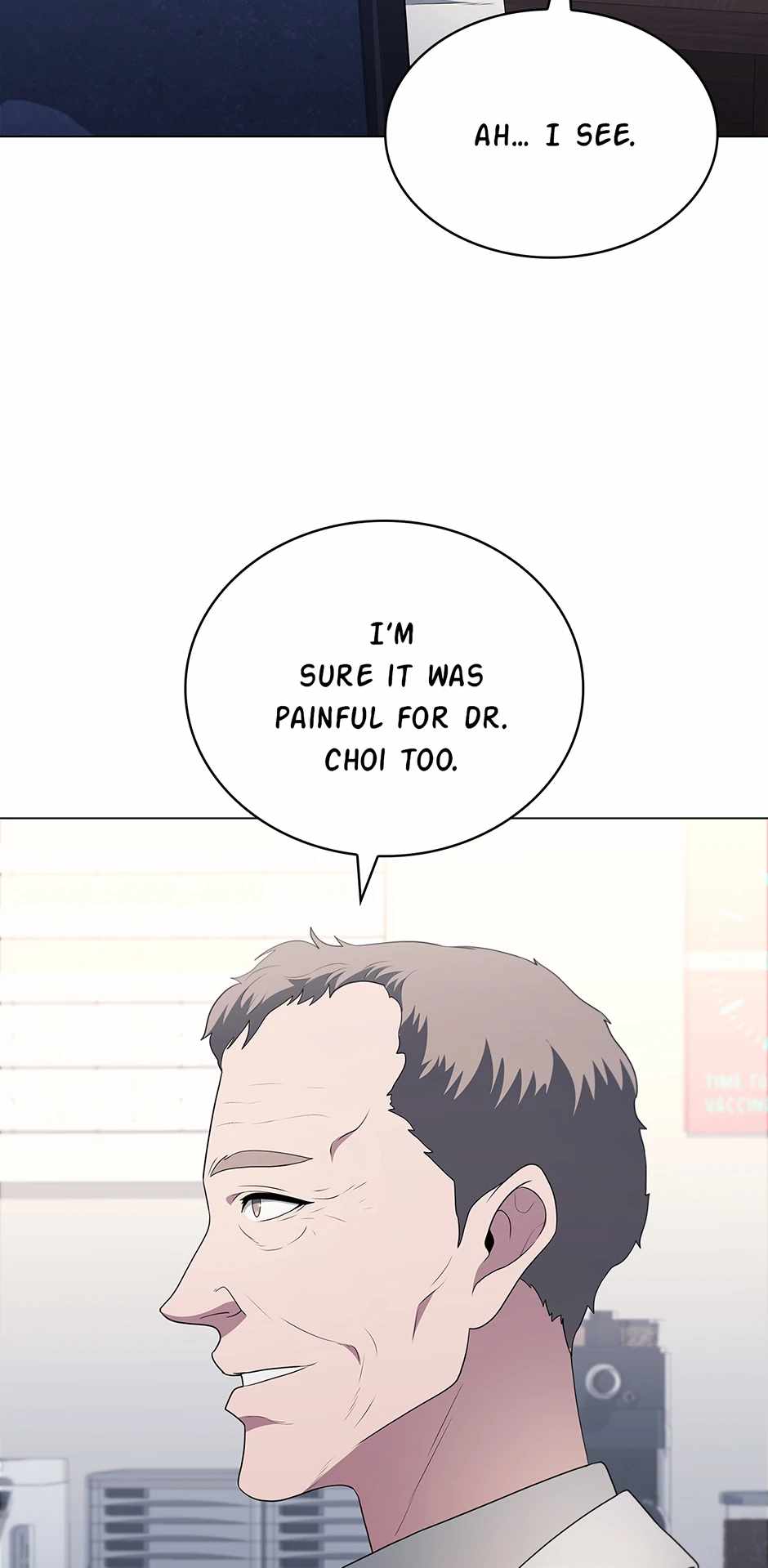 Read Dr. Choi Tae-Soo Manga Online