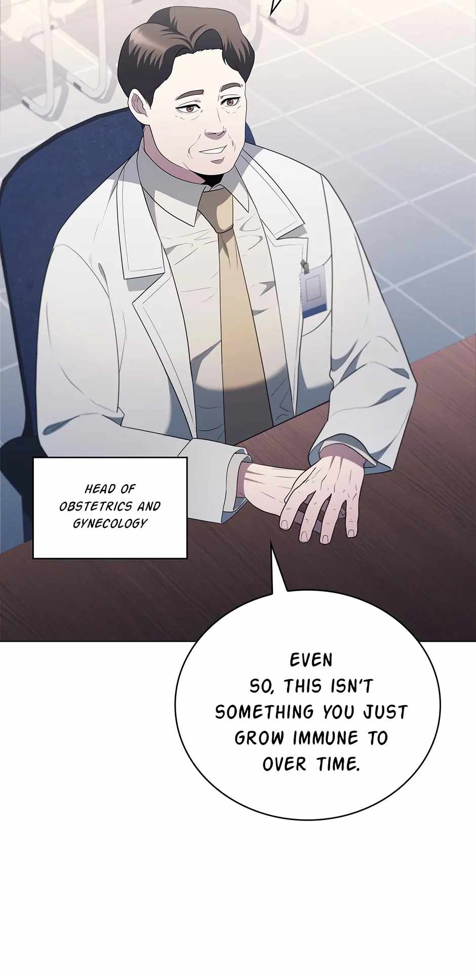 Read Dr. Choi Tae-Soo Manga Online