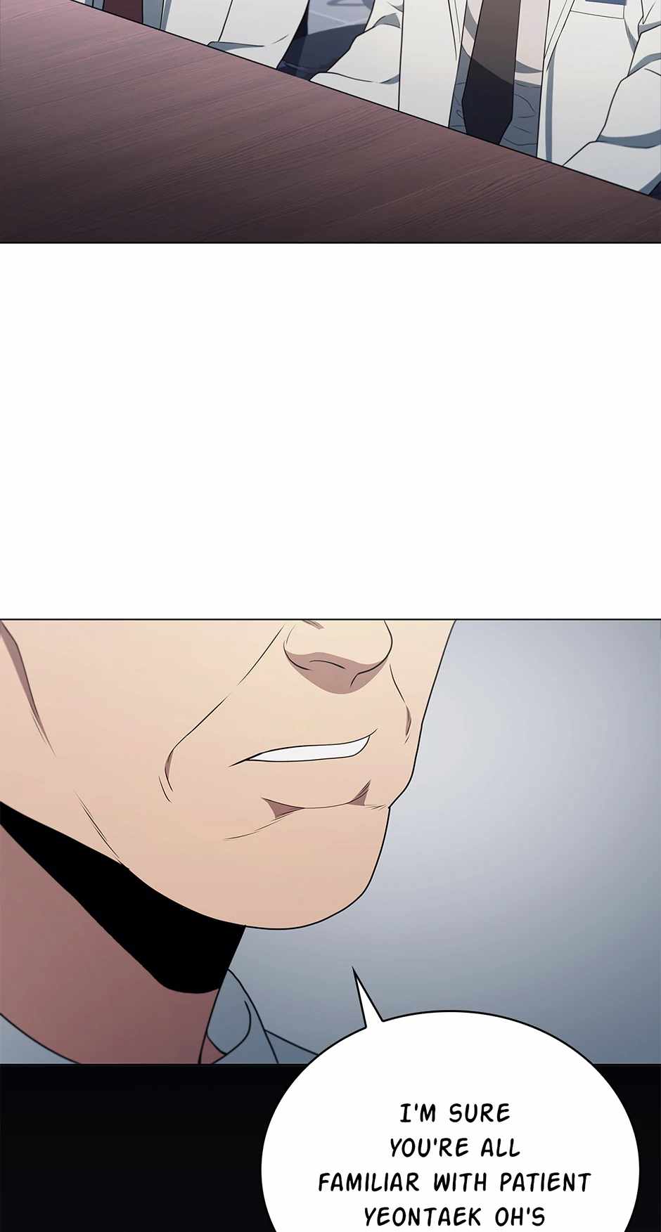 Read Dr. Choi Tae-Soo Manga Online