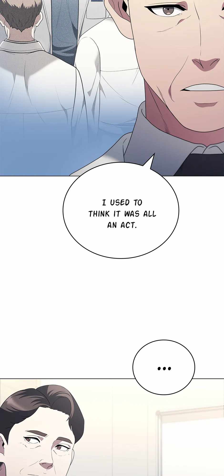 Read Dr. Choi Tae-Soo Manga Online