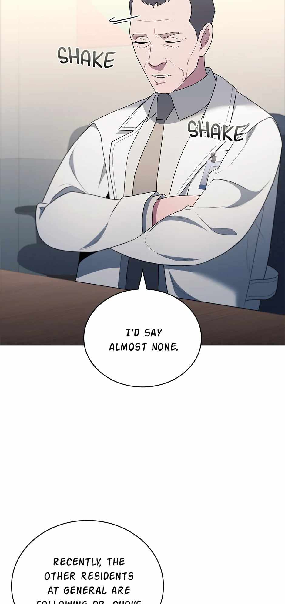 Read Dr. Choi Tae-Soo Manga Online