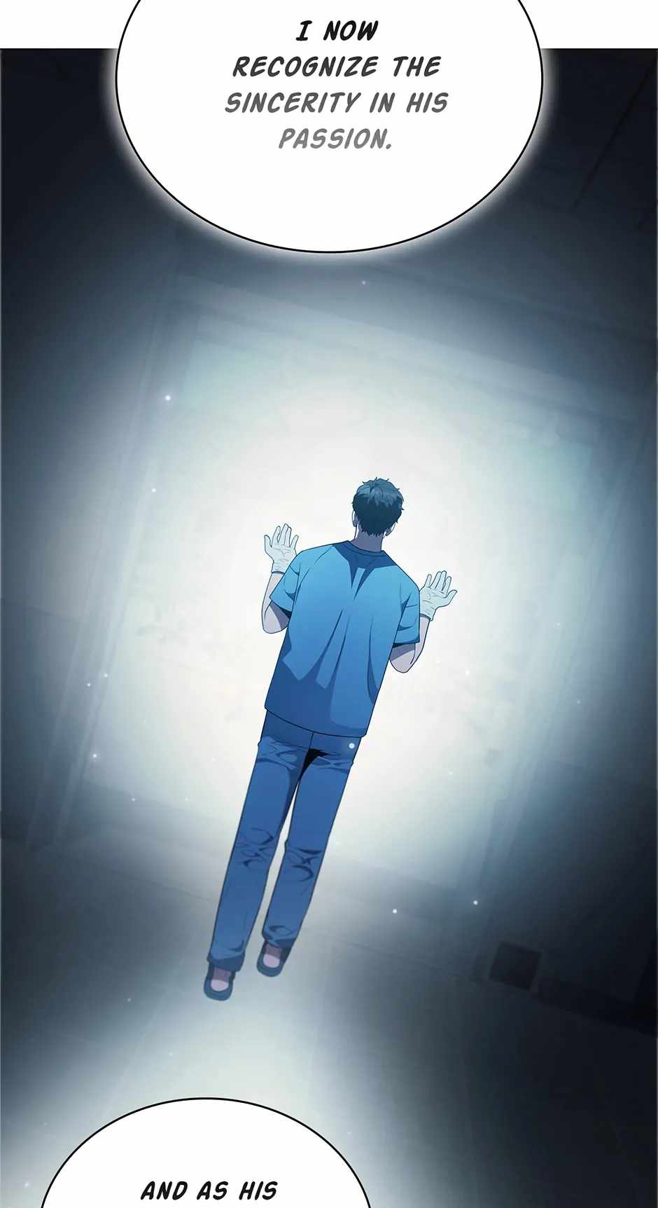 Read Dr. Choi Tae-Soo Manga Online