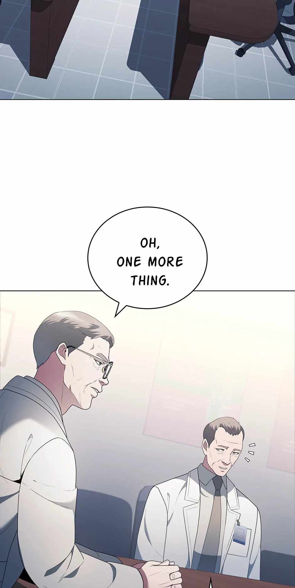 Read Dr. Choi Tae-Soo Manga Online