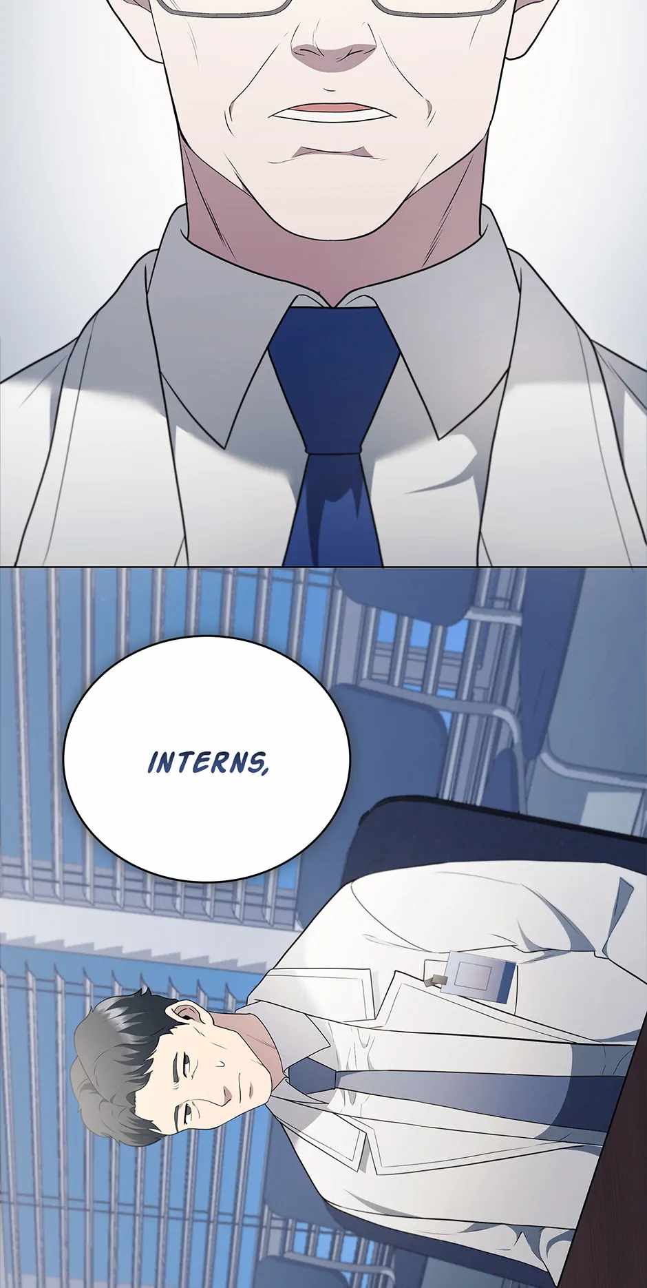 Read Dr. Choi Tae-Soo Manga Online