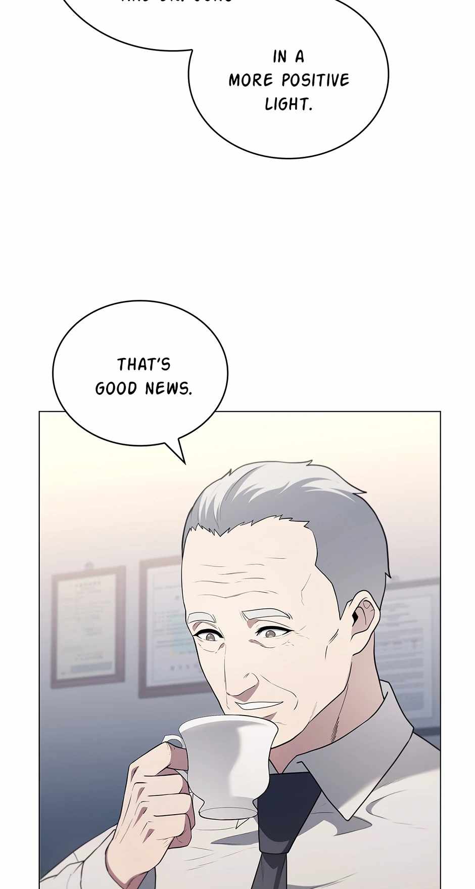 Read Dr. Choi Tae-Soo Manga Online