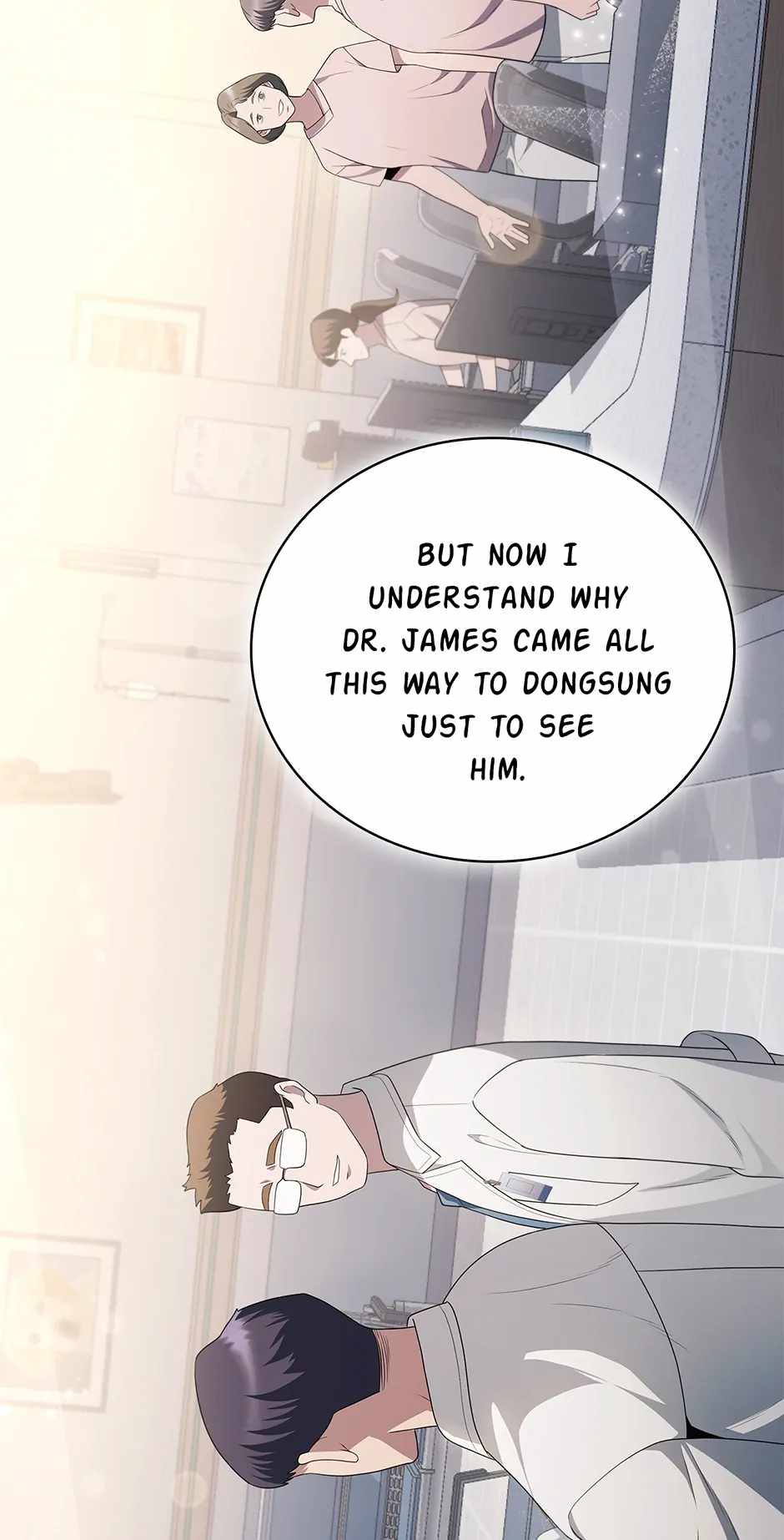 Read Dr. Choi Tae-Soo Manga Online