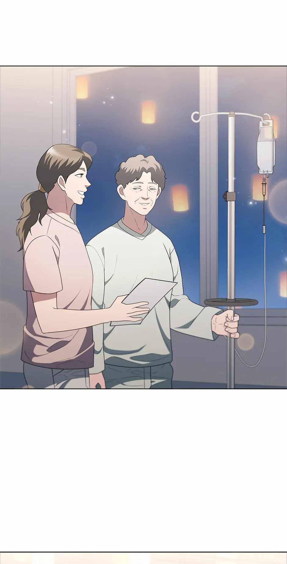 Read Dr. Choi Tae-Soo Manga Online