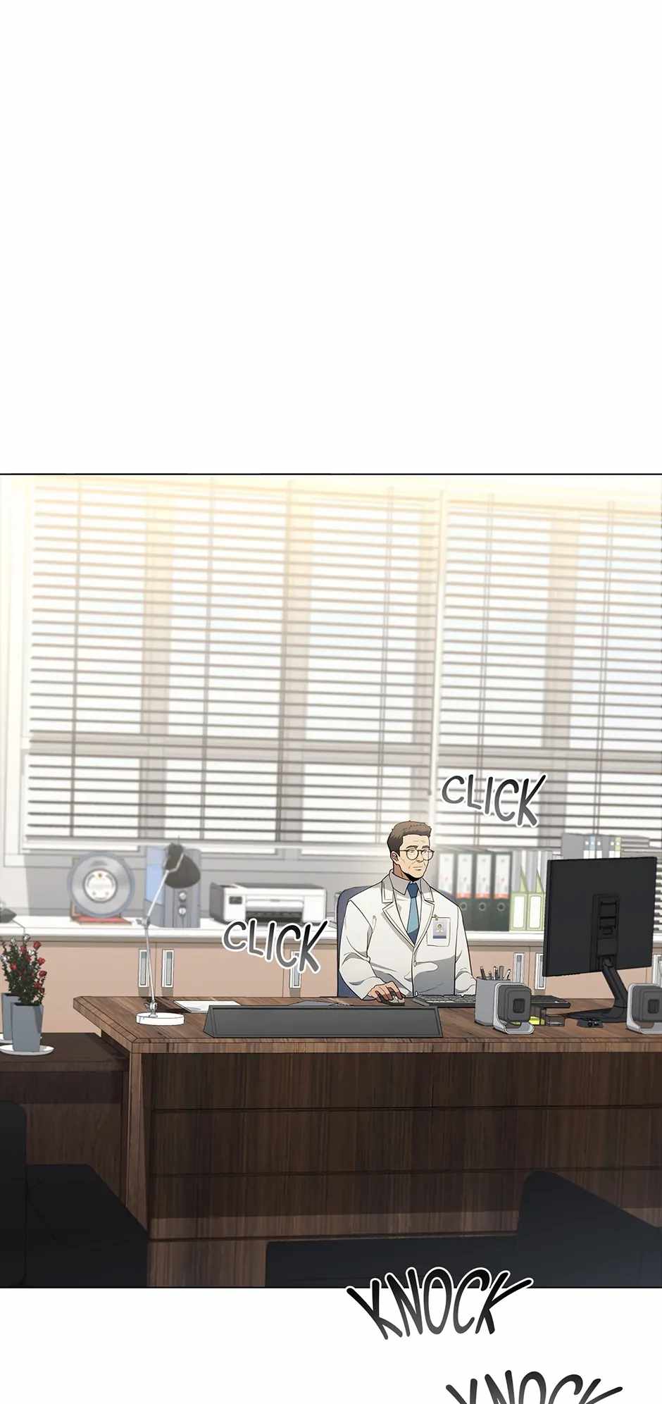 Read Dr. Choi Tae-Soo Manga Online