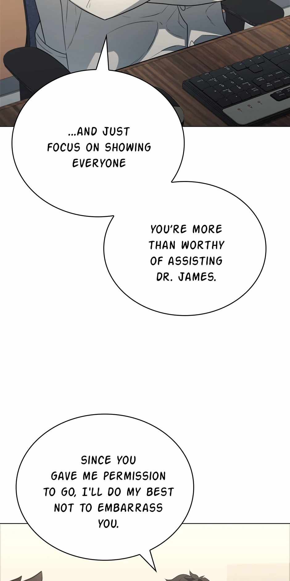 Read Dr. Choi Tae-Soo Manga Online