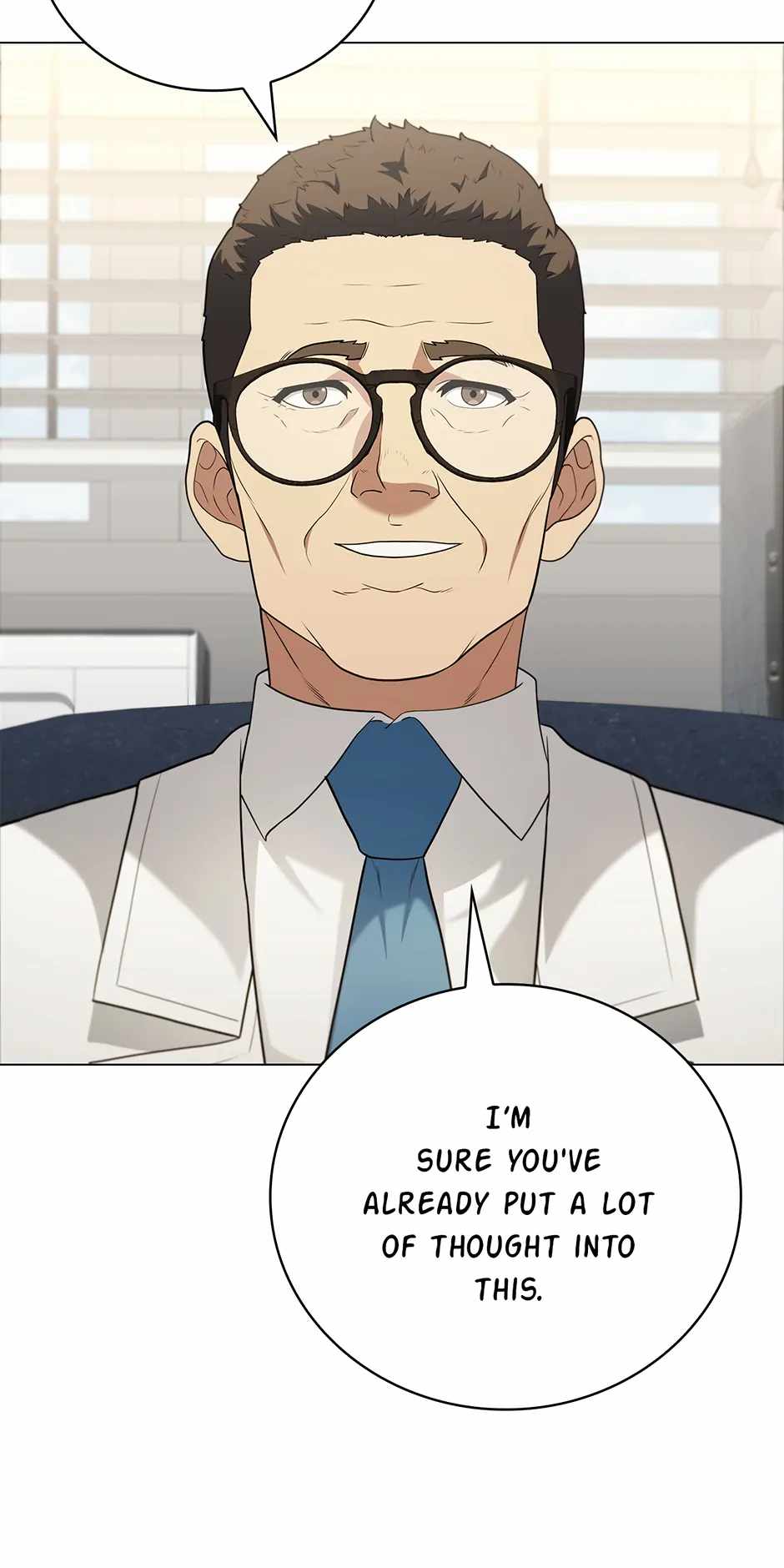 Read Dr. Choi Tae-Soo Manga Online