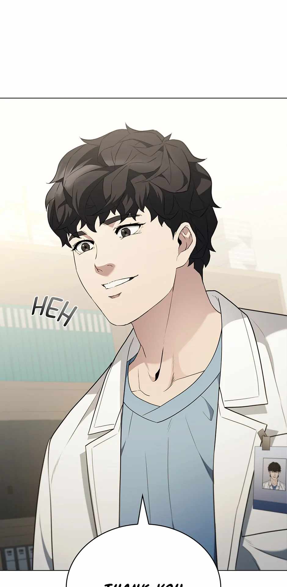 Read Dr. Choi Tae-Soo Manga Online