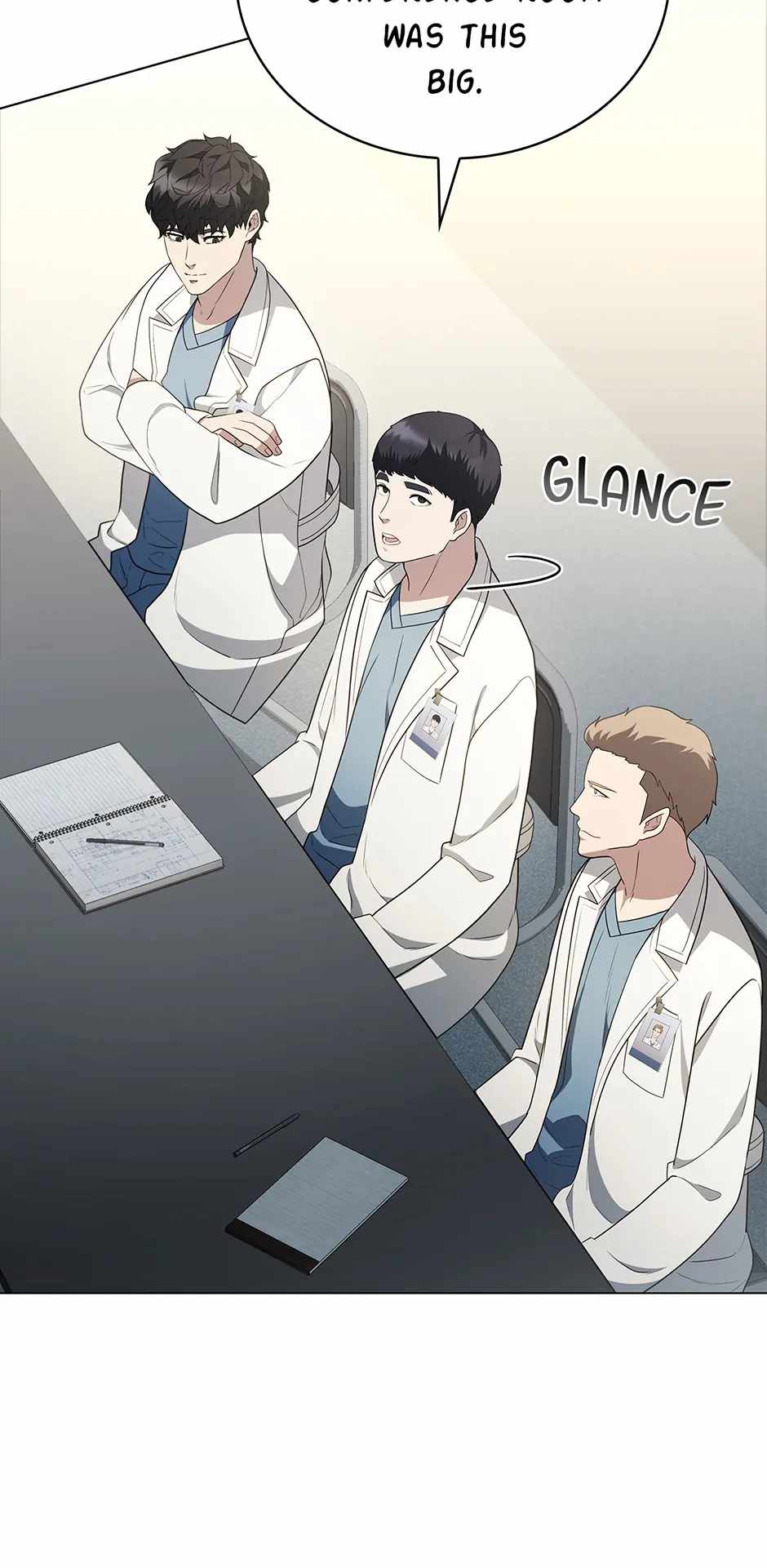 Read Dr. Choi Tae-Soo Manga Online