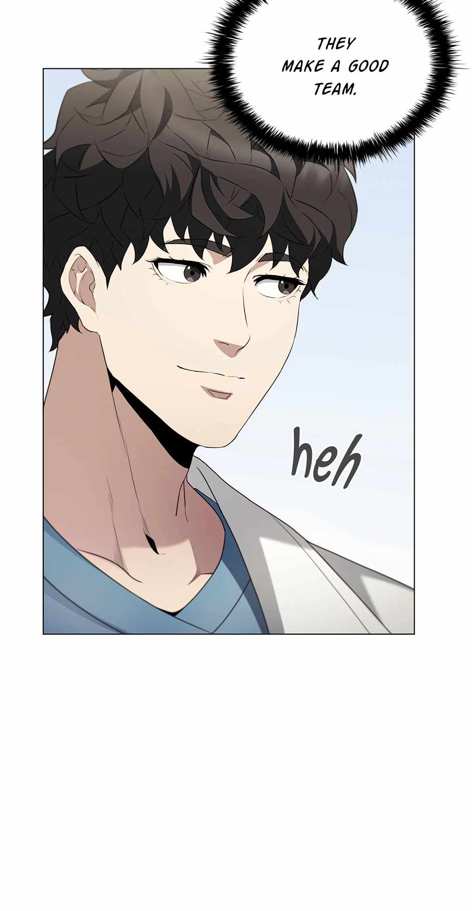 Read Dr. Choi Tae-Soo Manga Online