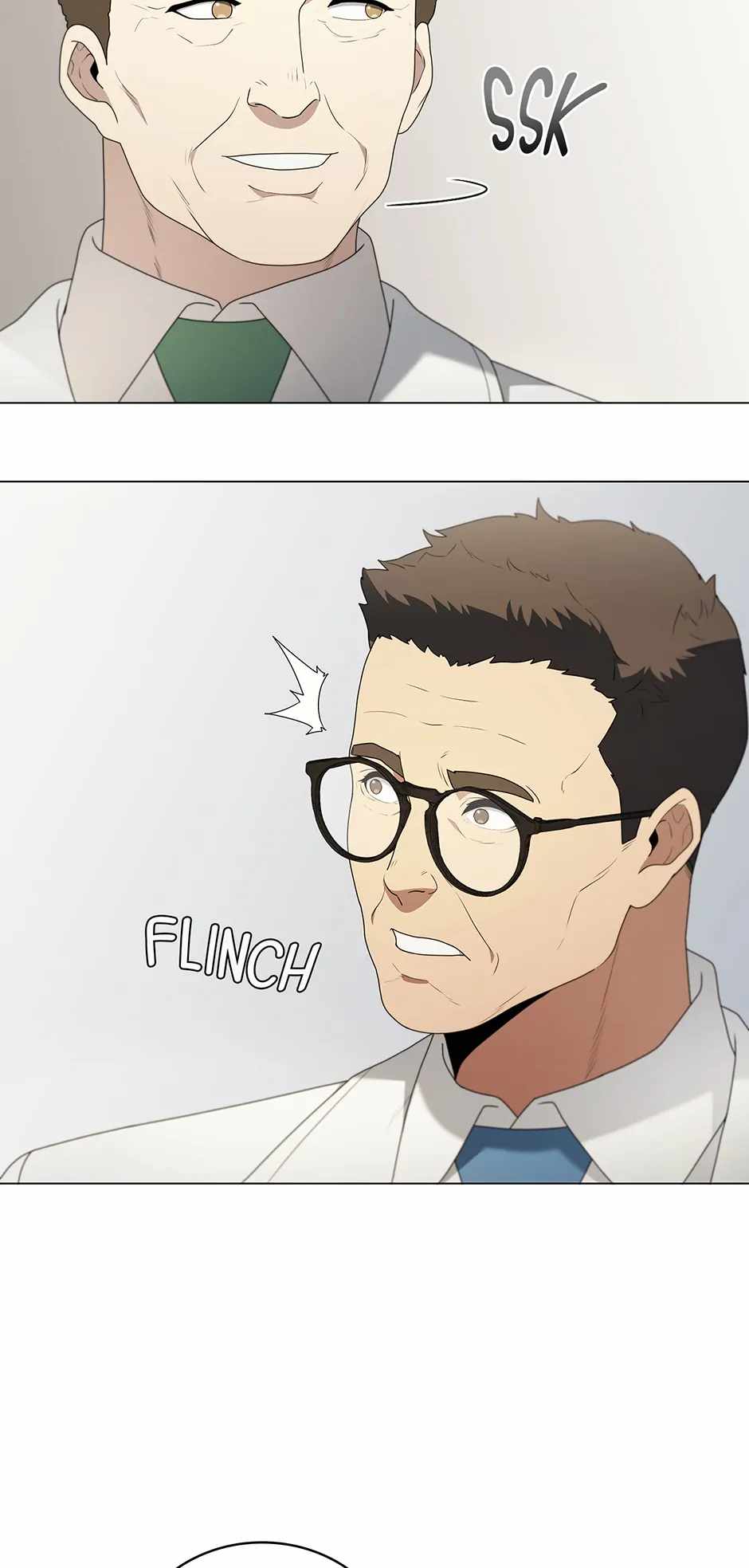 Read Dr. Choi Tae-Soo Manga Online