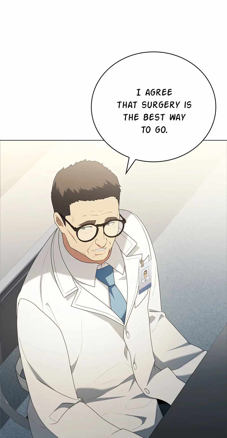 Read Dr. Choi Tae-Soo Manga Online