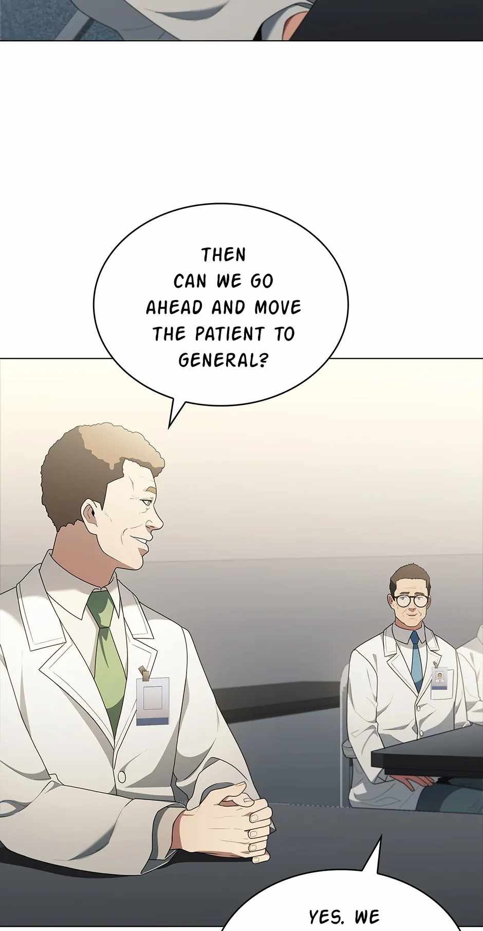 Read Dr. Choi Tae-Soo Manga Online