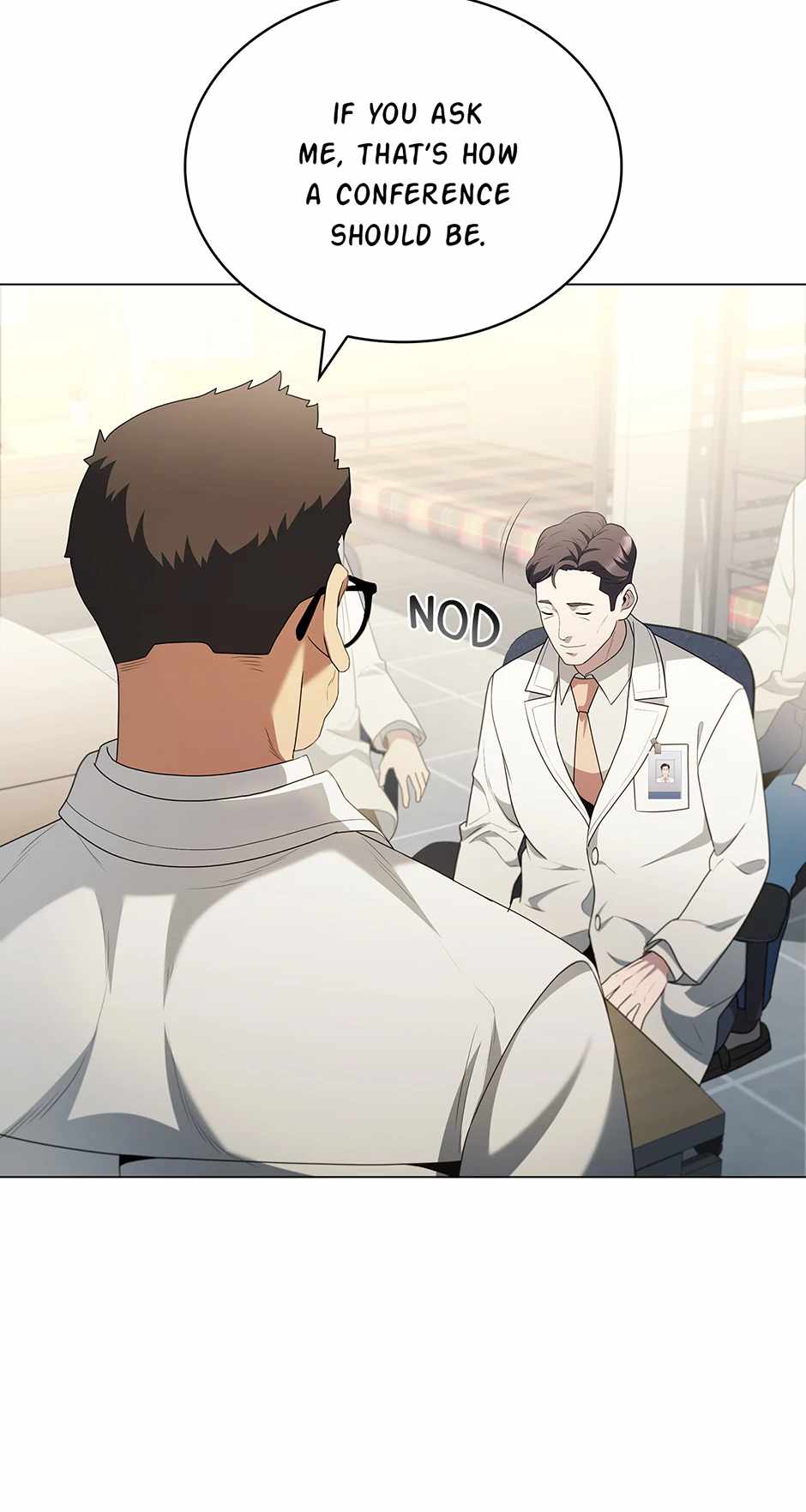 Read Dr. Choi Tae-Soo Manga Online