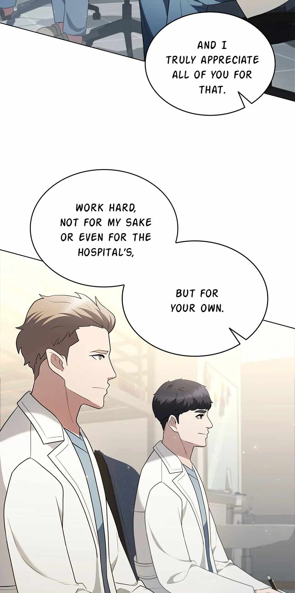 Read Dr. Choi Tae-Soo Manga Online