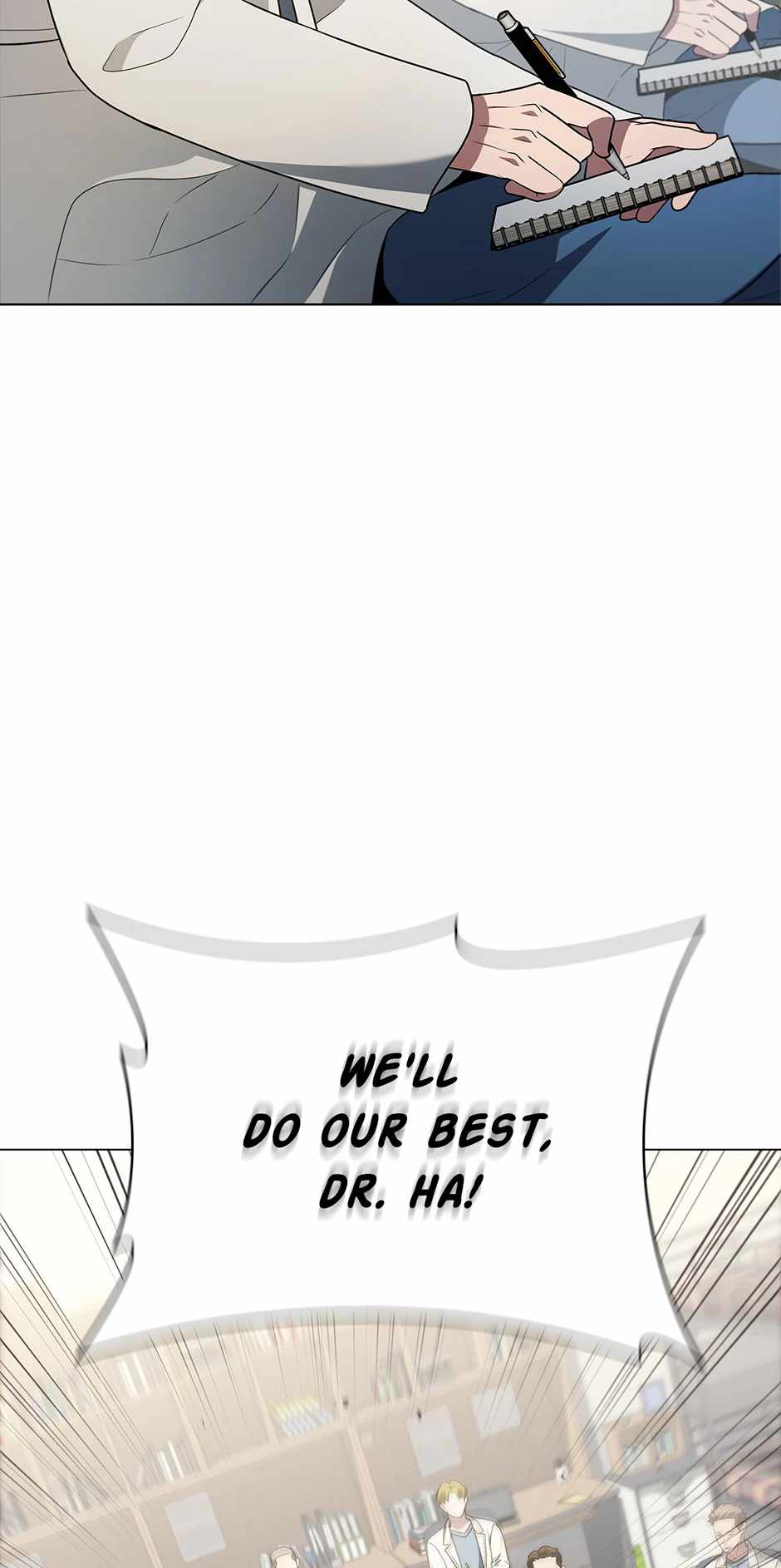 Read Dr. Choi Tae-Soo Manga Online