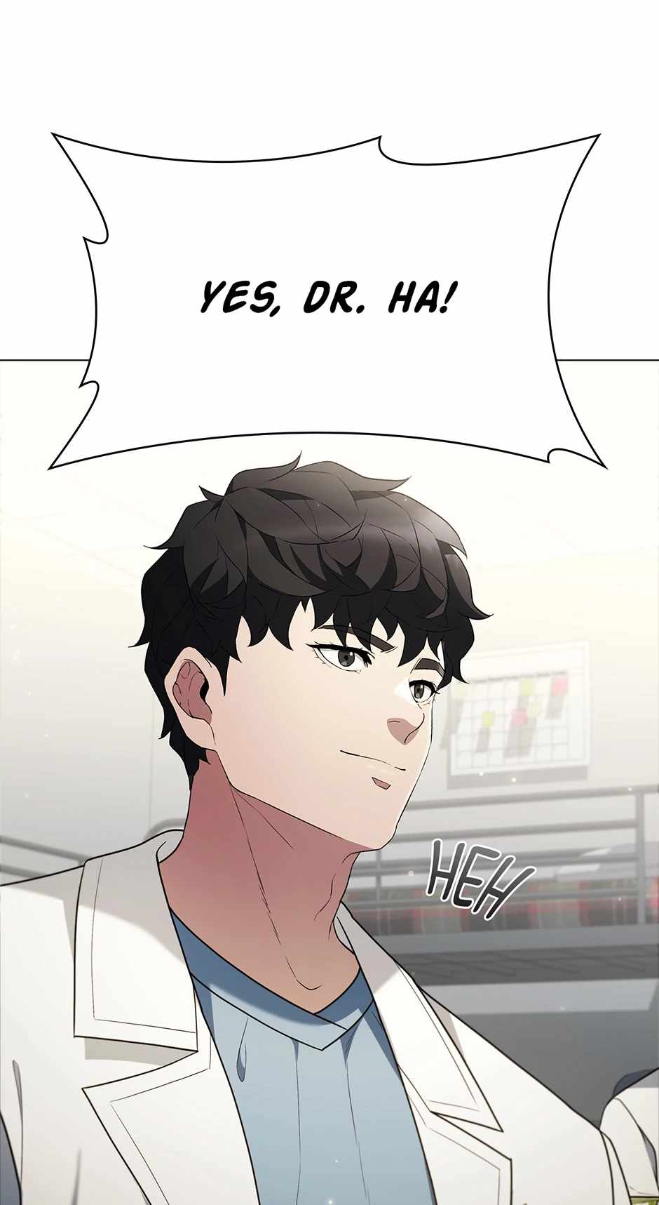 Read Dr. Choi Tae-Soo Manga Online