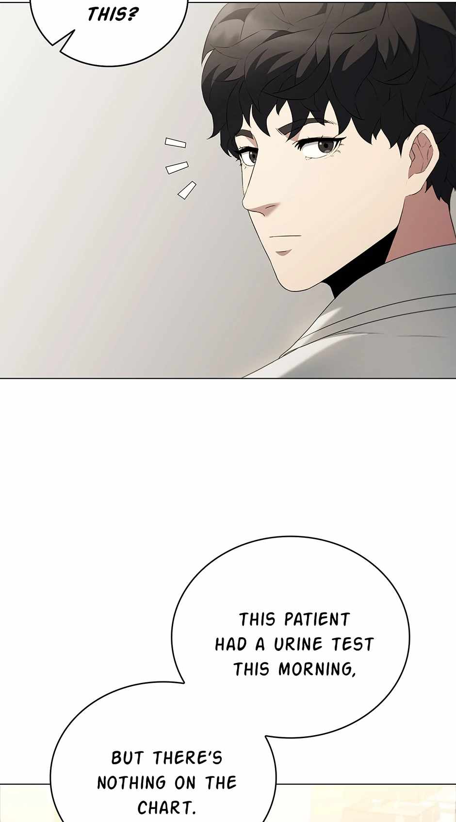 Read Dr. Choi Tae-Soo Manga Online