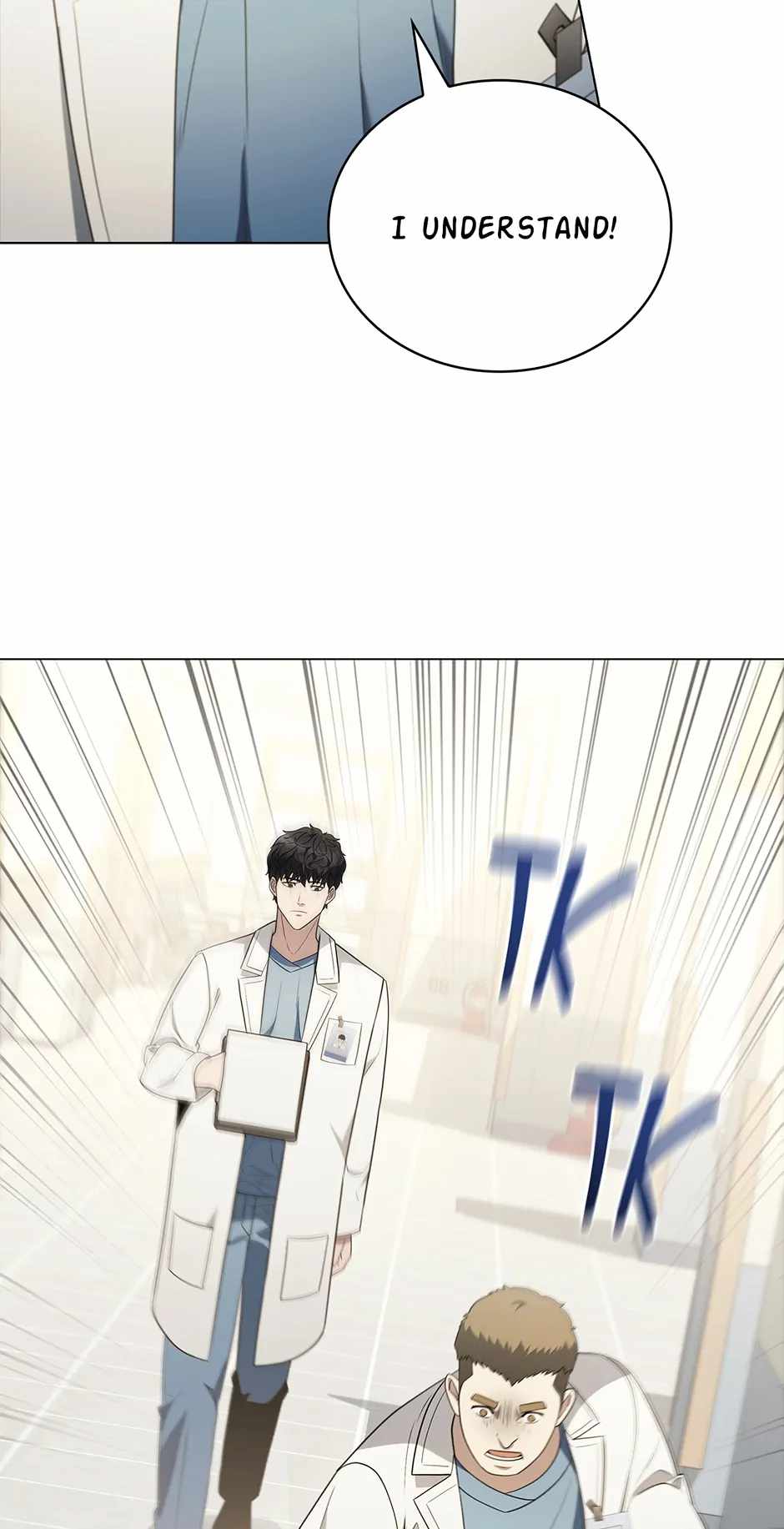 Read Dr. Choi Tae-Soo Manga Online