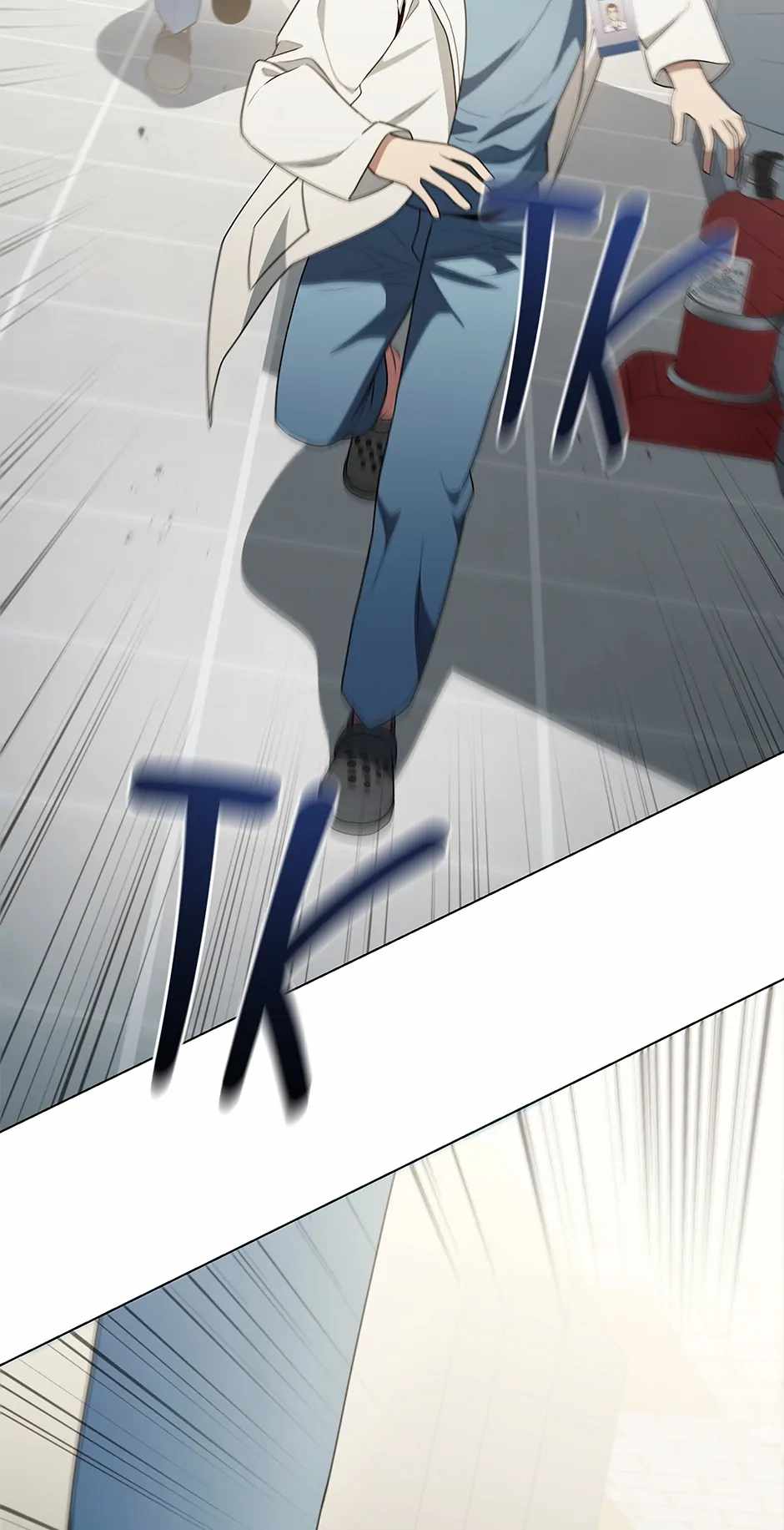 Read Dr. Choi Tae-Soo Manga Online