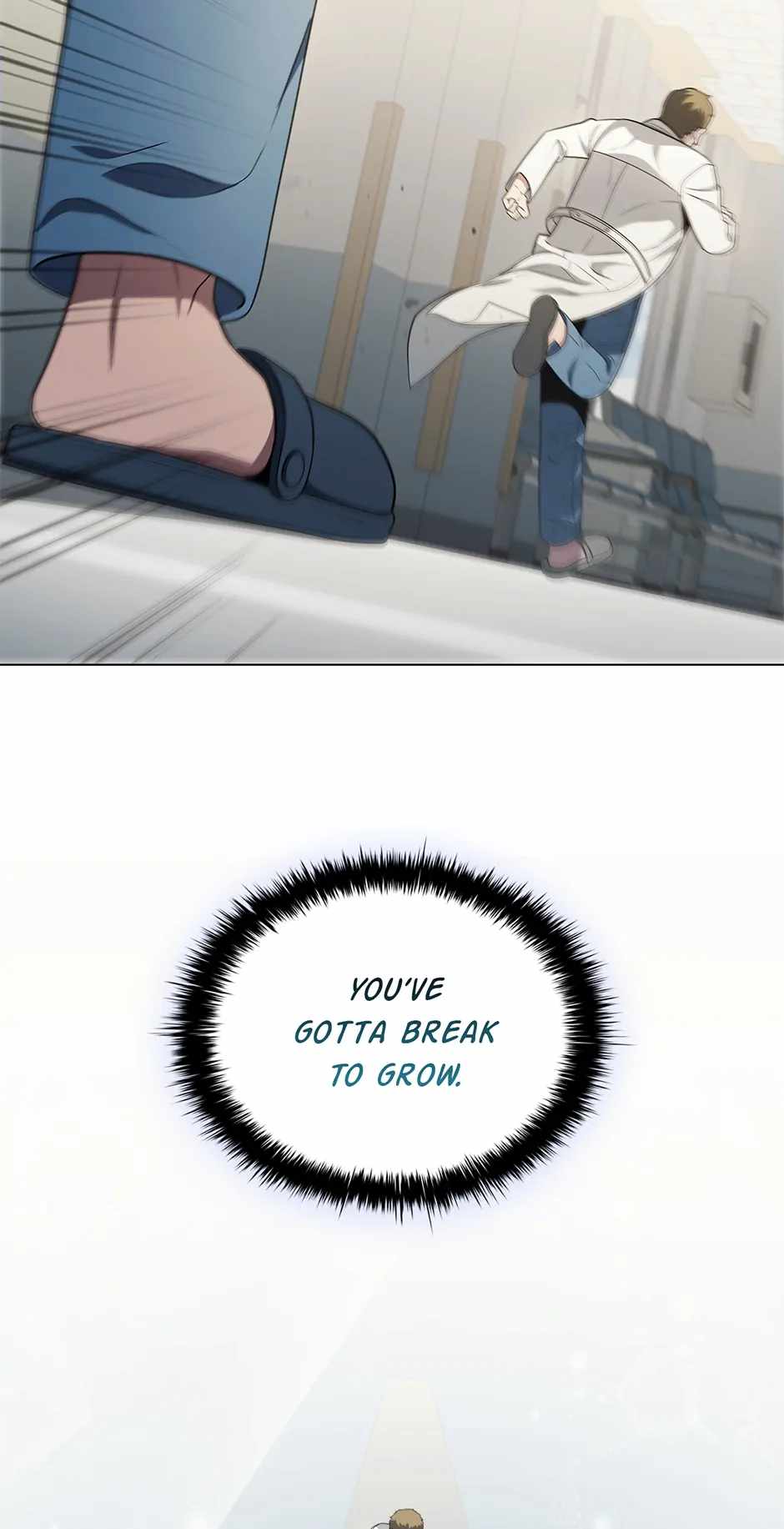 Read Dr. Choi Tae-Soo Manga Online