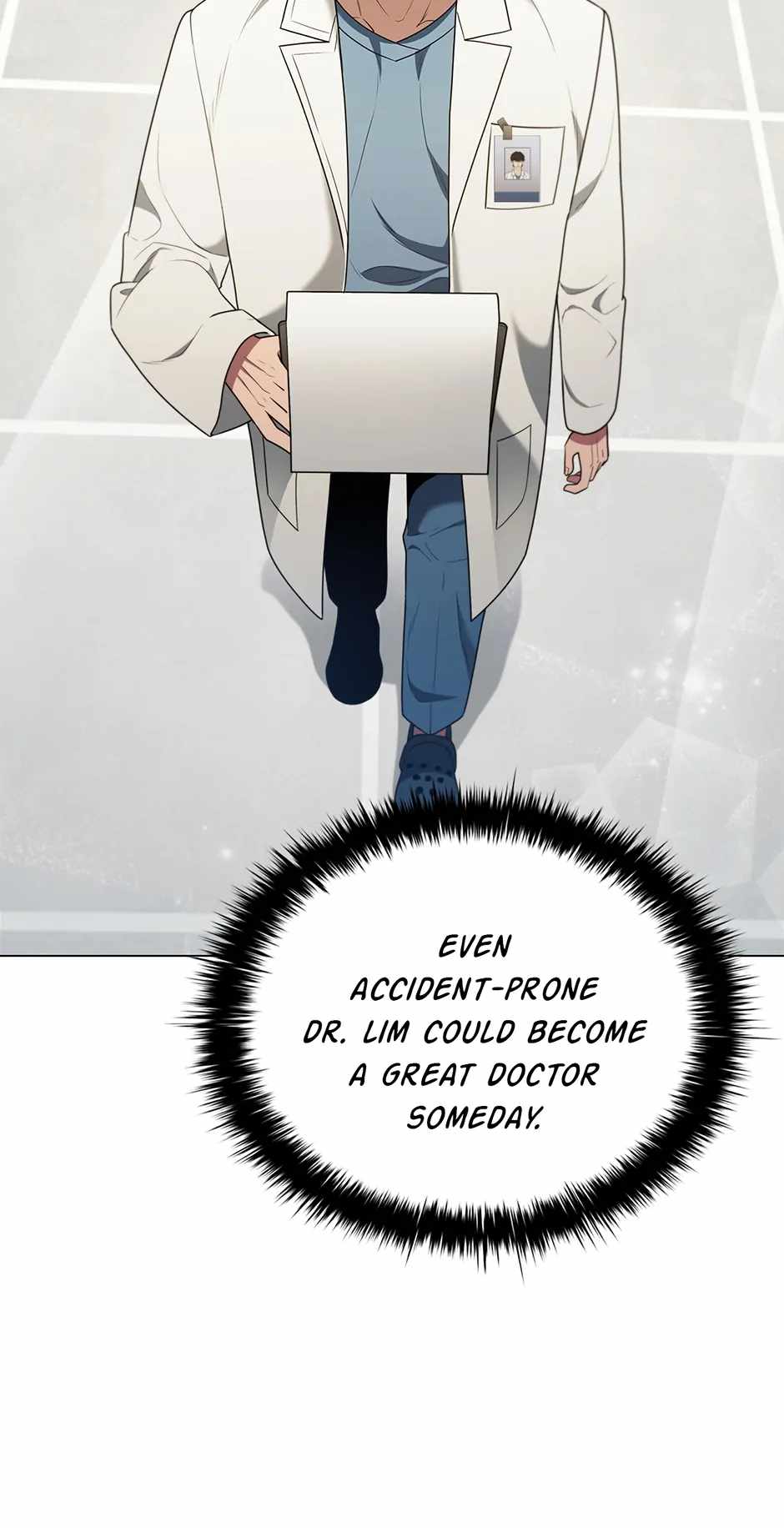 Read Dr. Choi Tae-Soo Manga Online